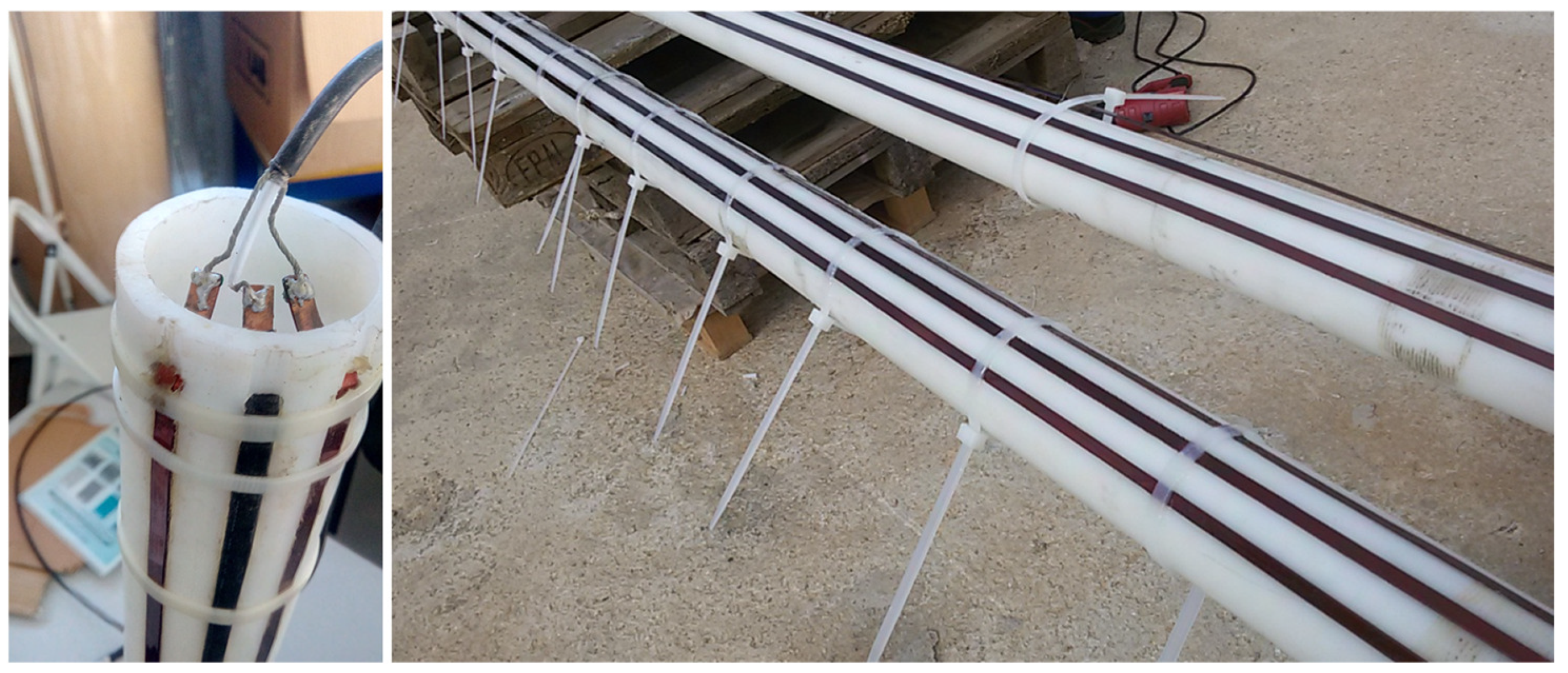 Water 16 02559 g006 Water 16 02559 g006