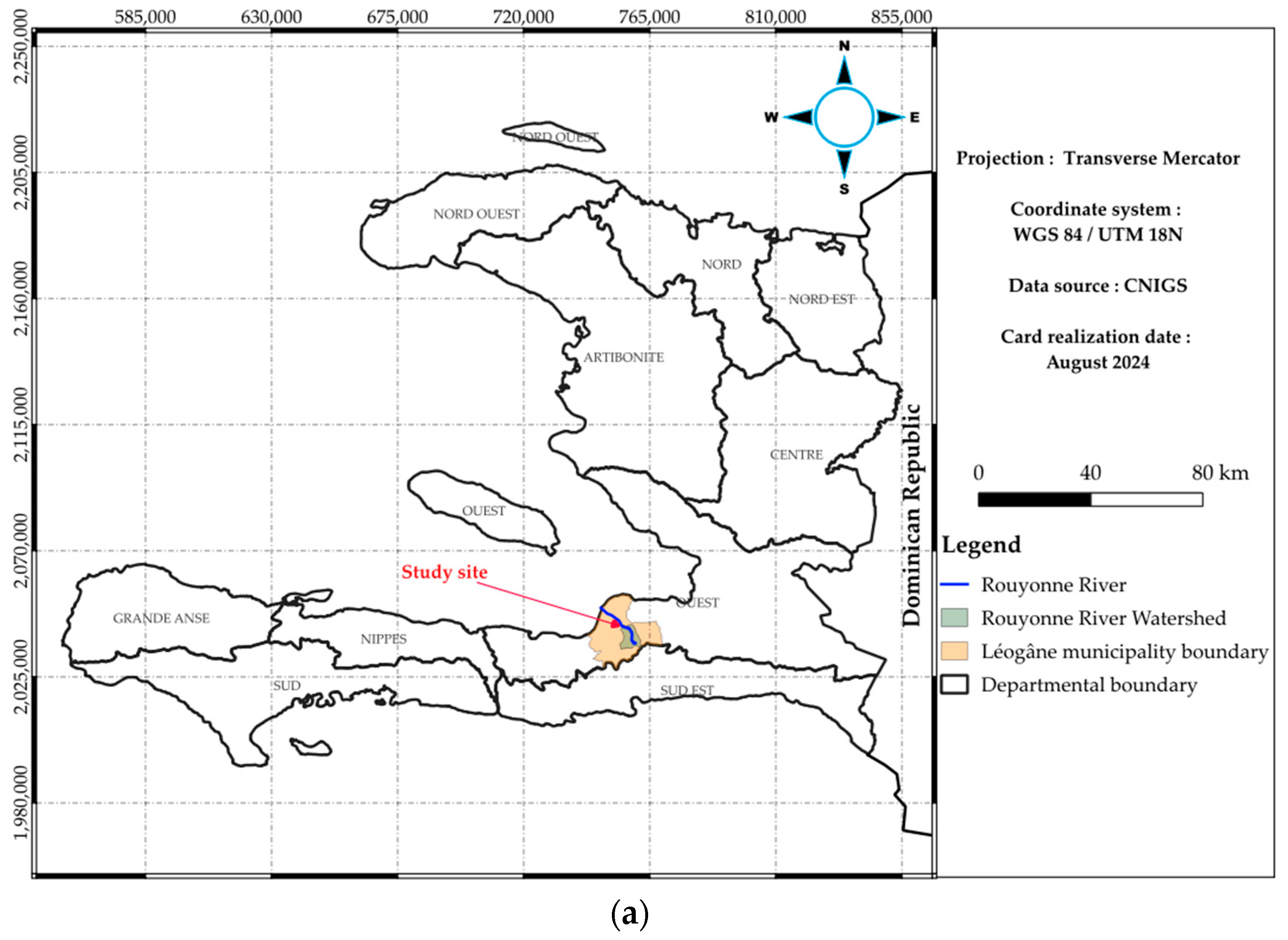 Water 16 02594 g001a