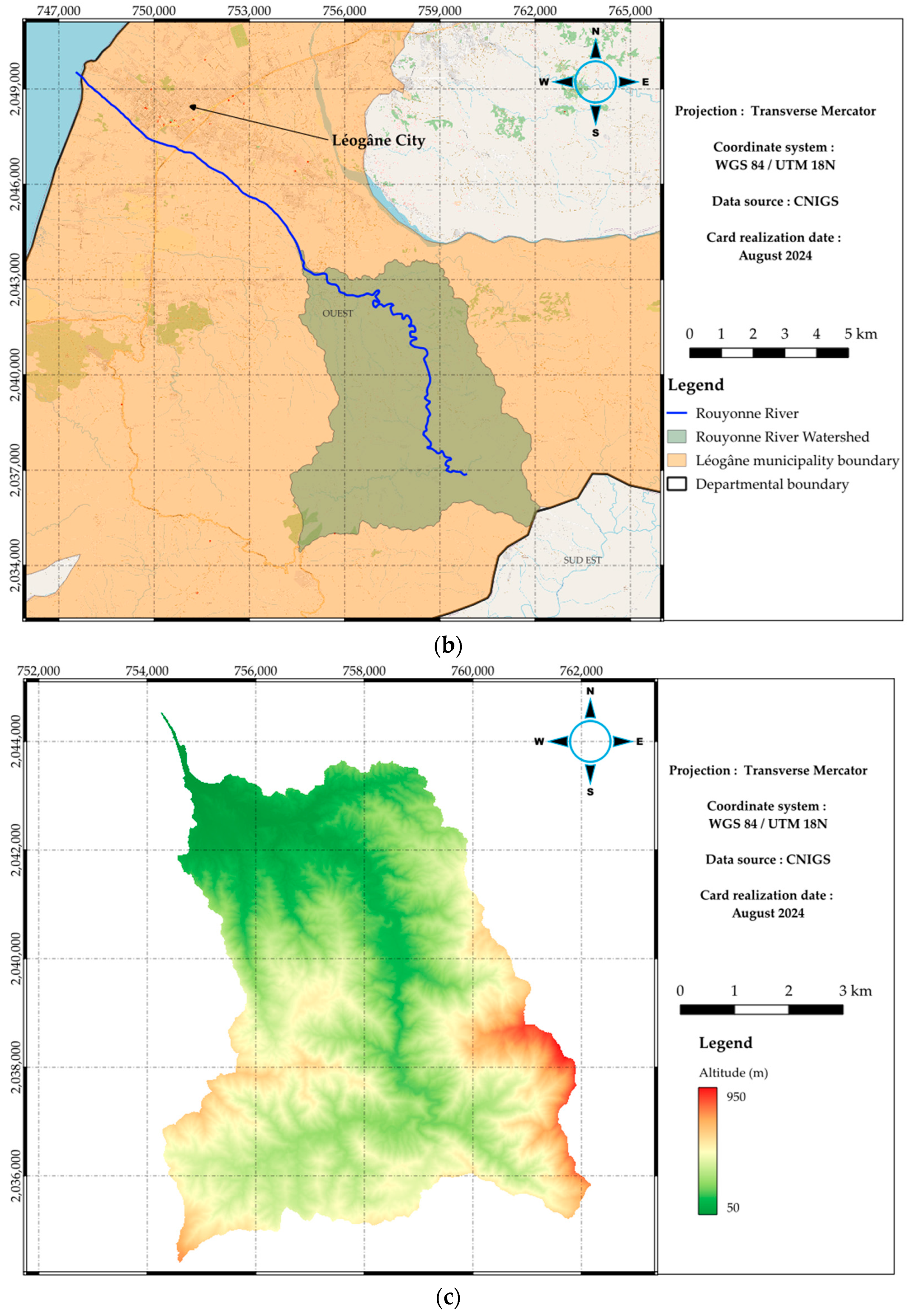 Water 16 02594 g001b