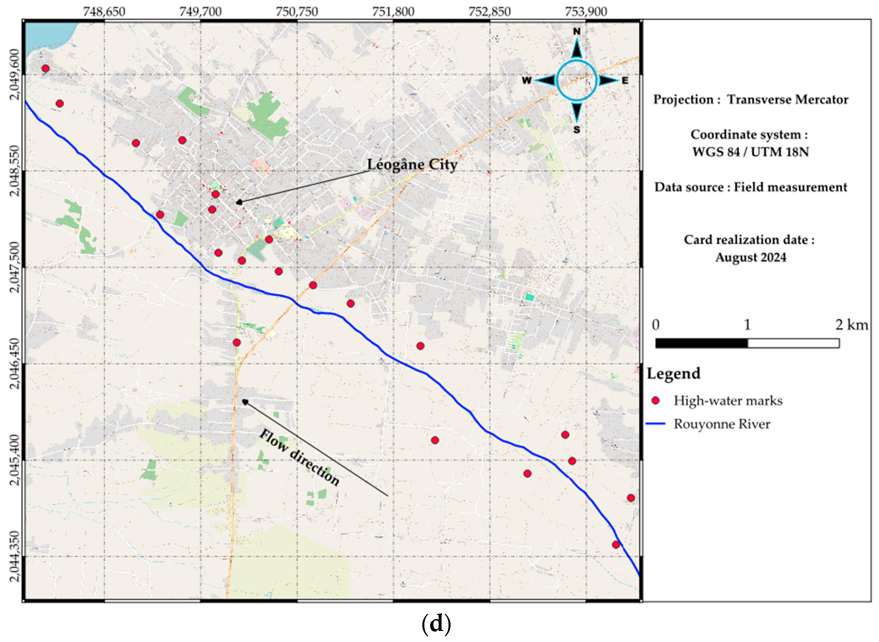 Water 16 02594 g004b