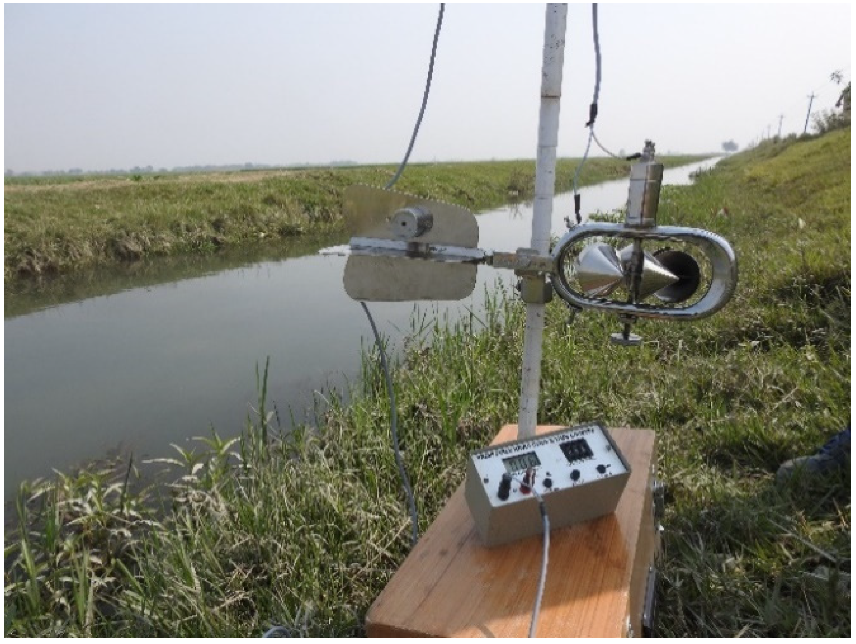 Water 16 02595 g003 Water 16 02595 g003