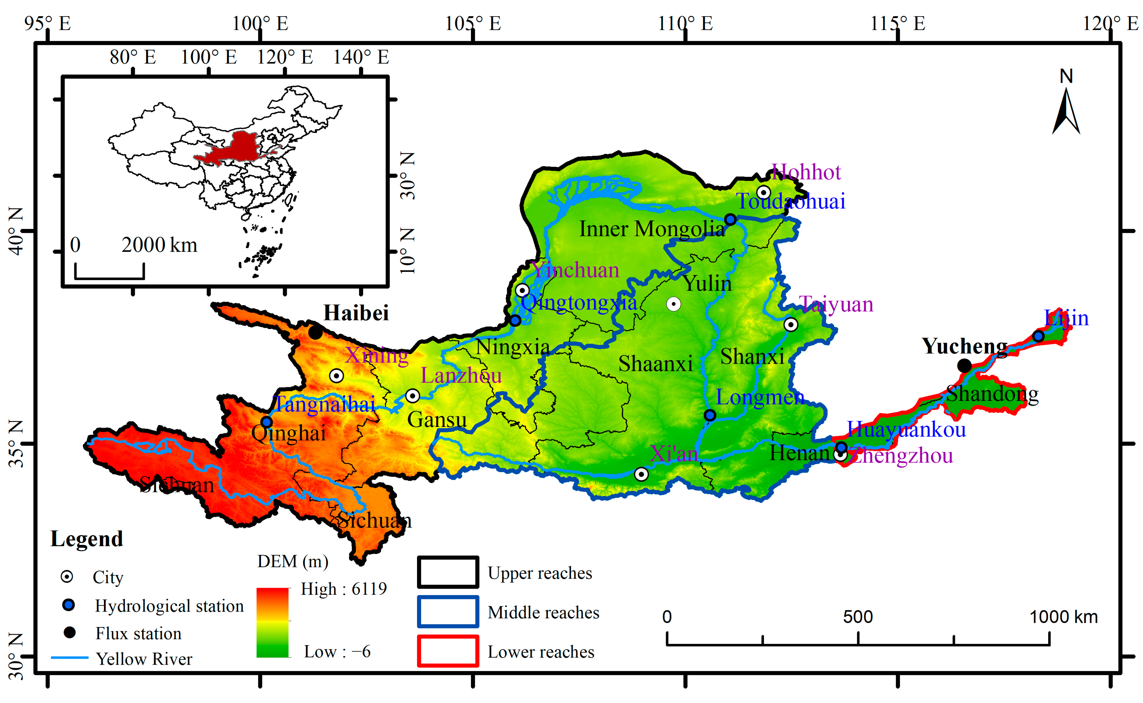 Water 16 02603 g001 Water 16 02603 g001