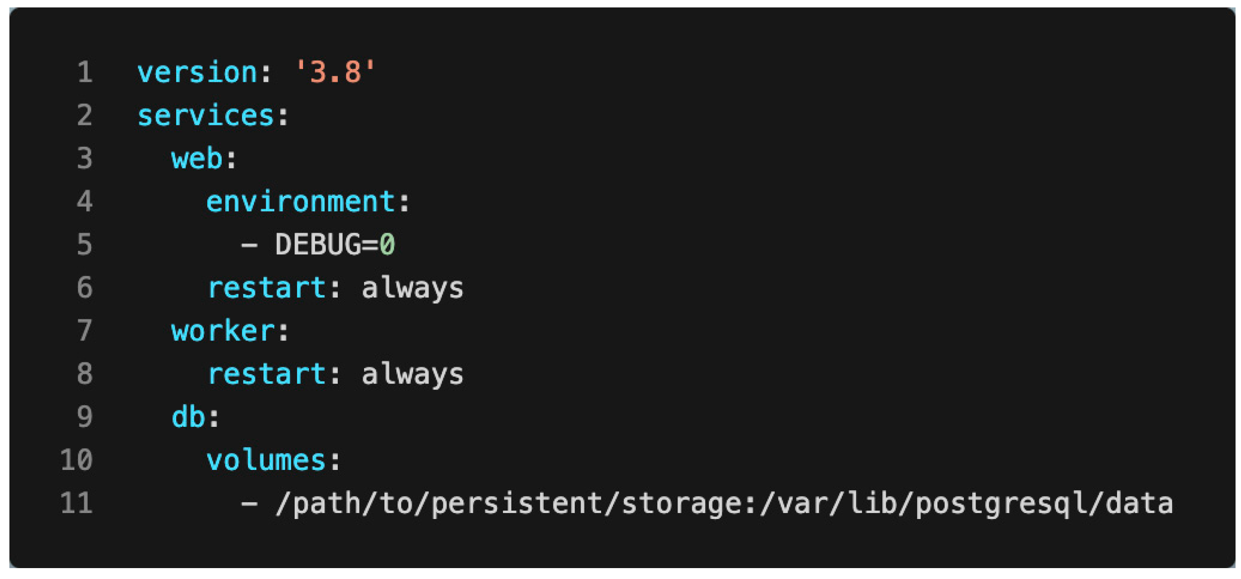 Transforming Hydrology Python Packages into Web Application Programming ...