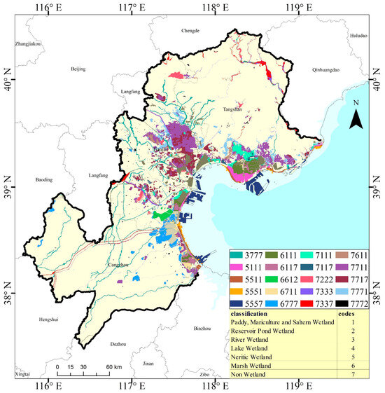 その他 valuable _57.JPG?set_id=880000500F