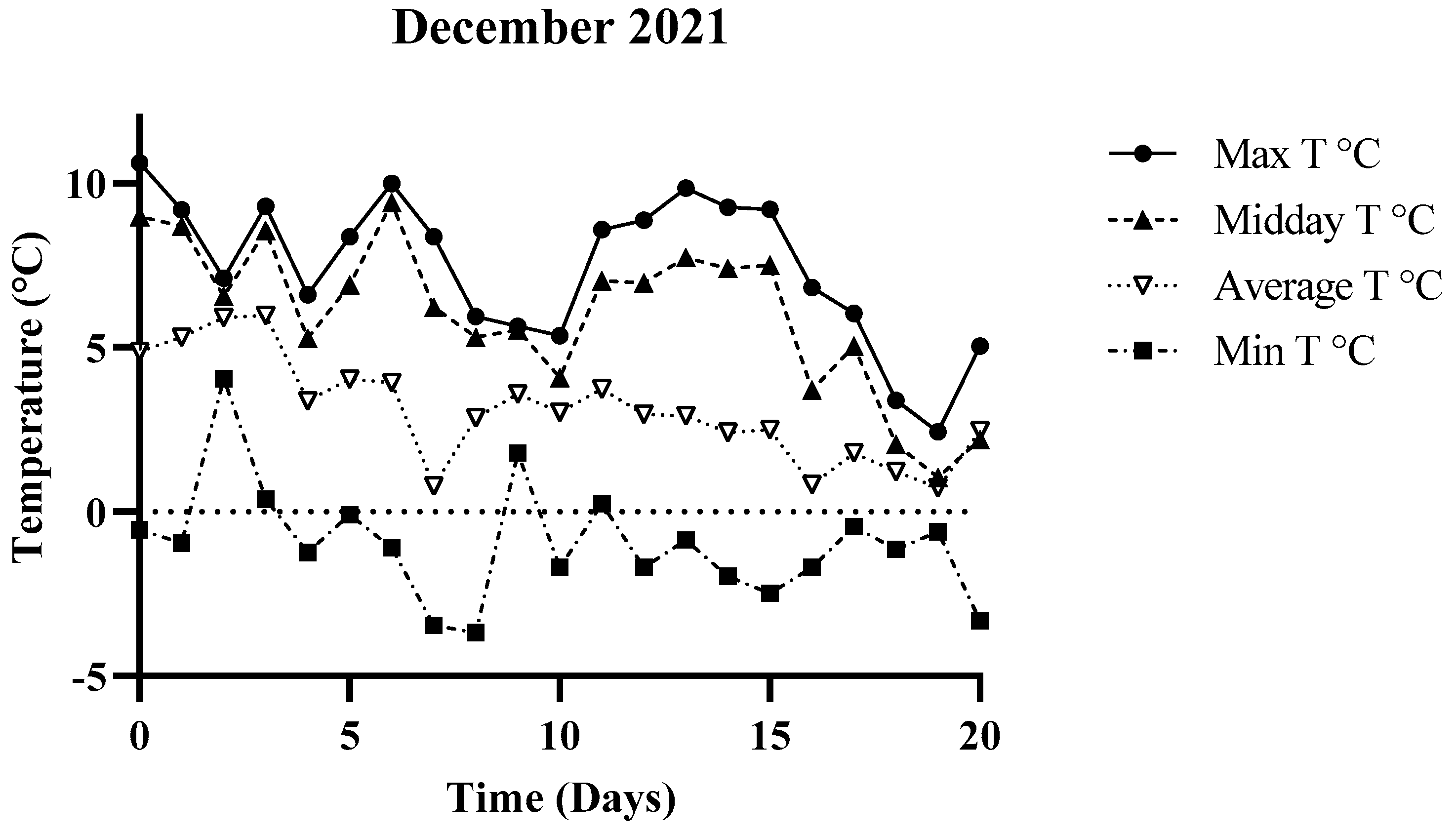Water 16 02635 g001 Water 16 02635 g001