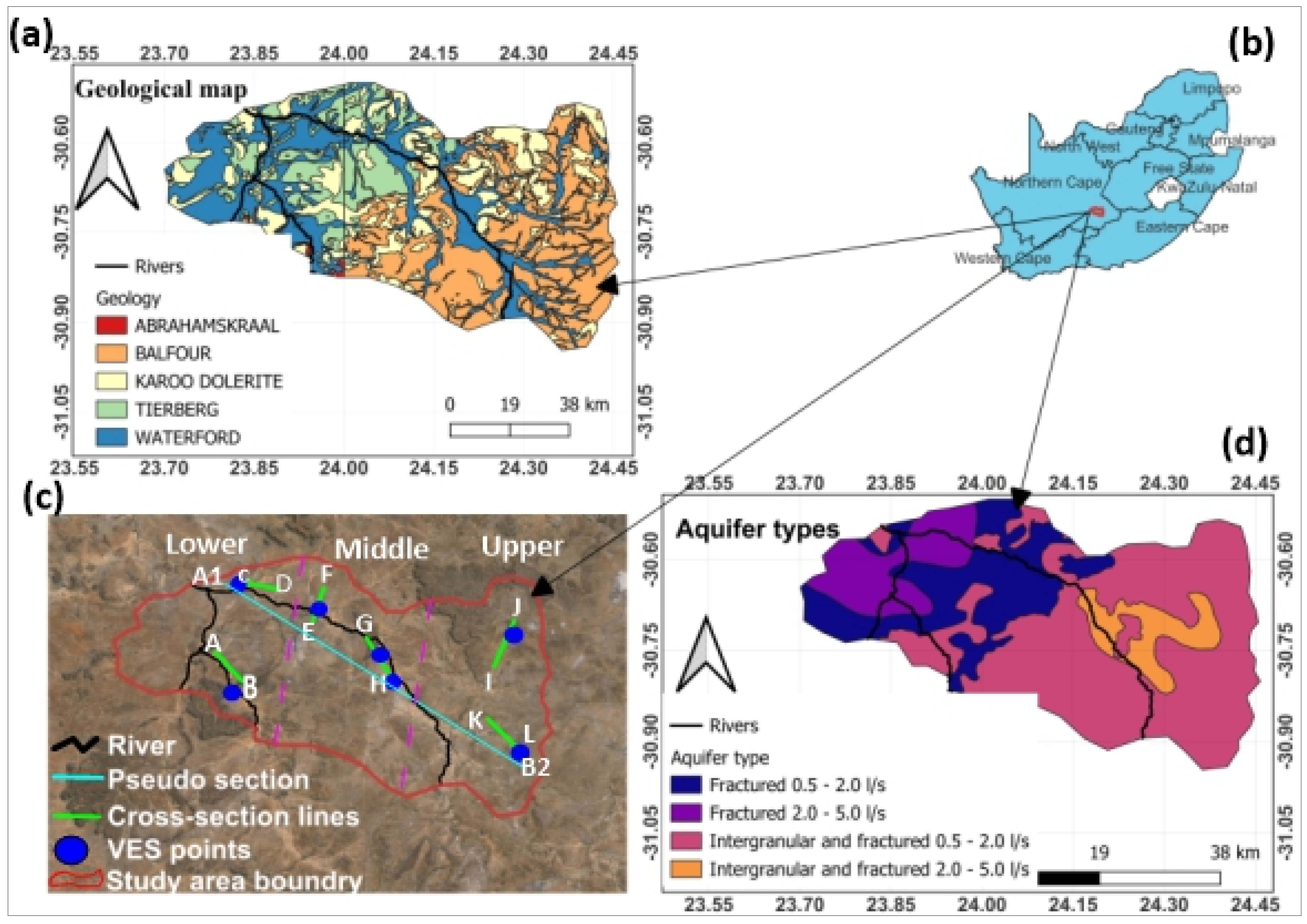 Water 16 02652 g001 Water 16 02652 g001