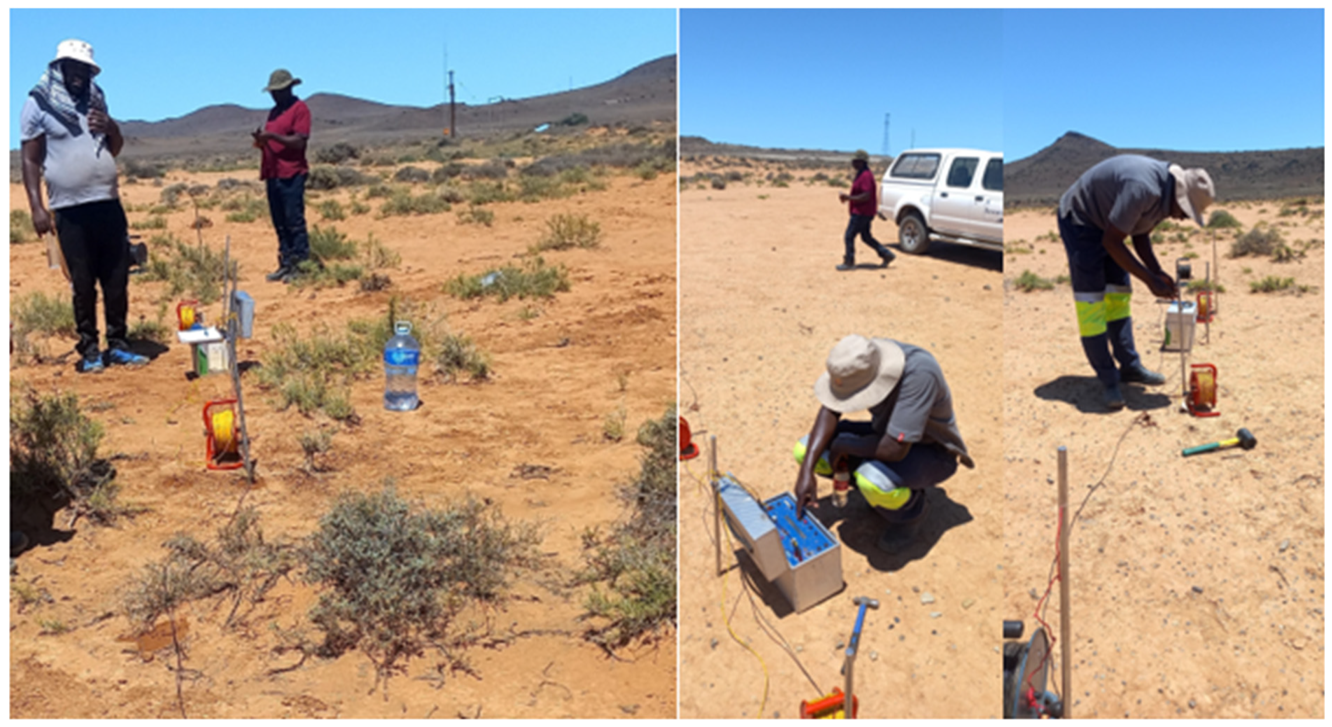 Water 16 02652 g002 Water 16 02652 g002