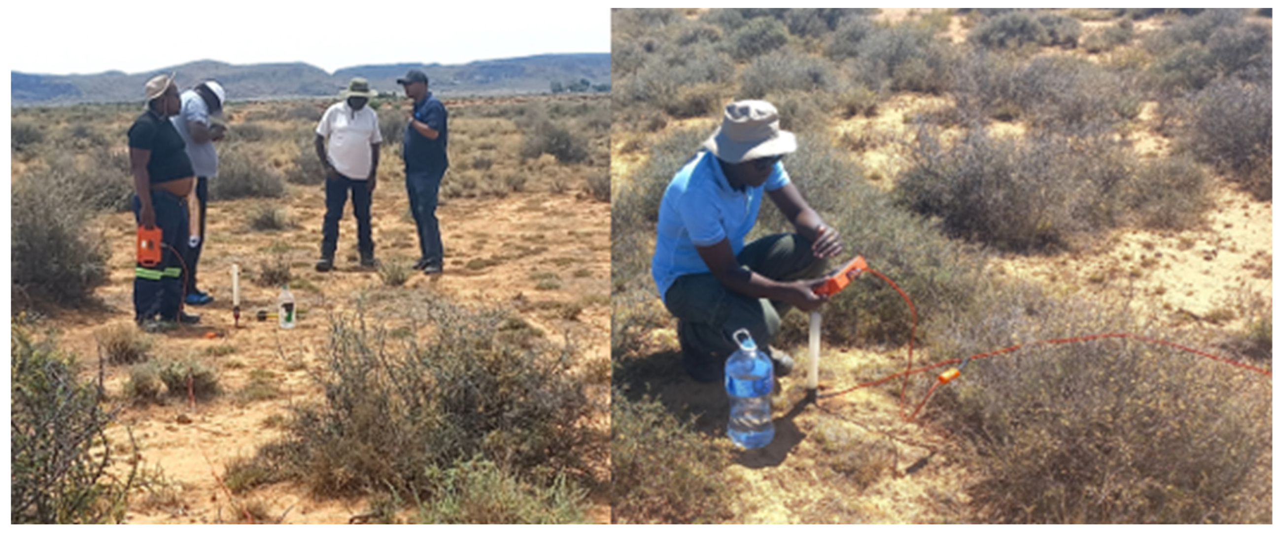 Water 16 02652 g004 Water 16 02652 g004