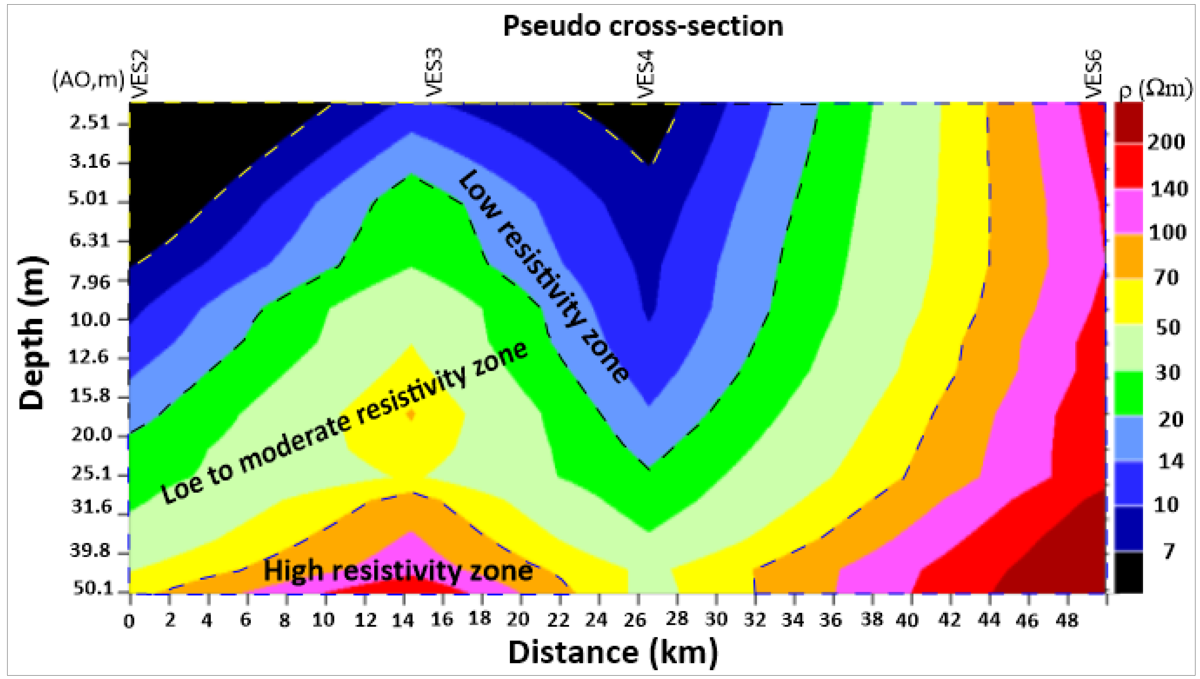 Water 16 02652 g011 Water 16 02652 g011