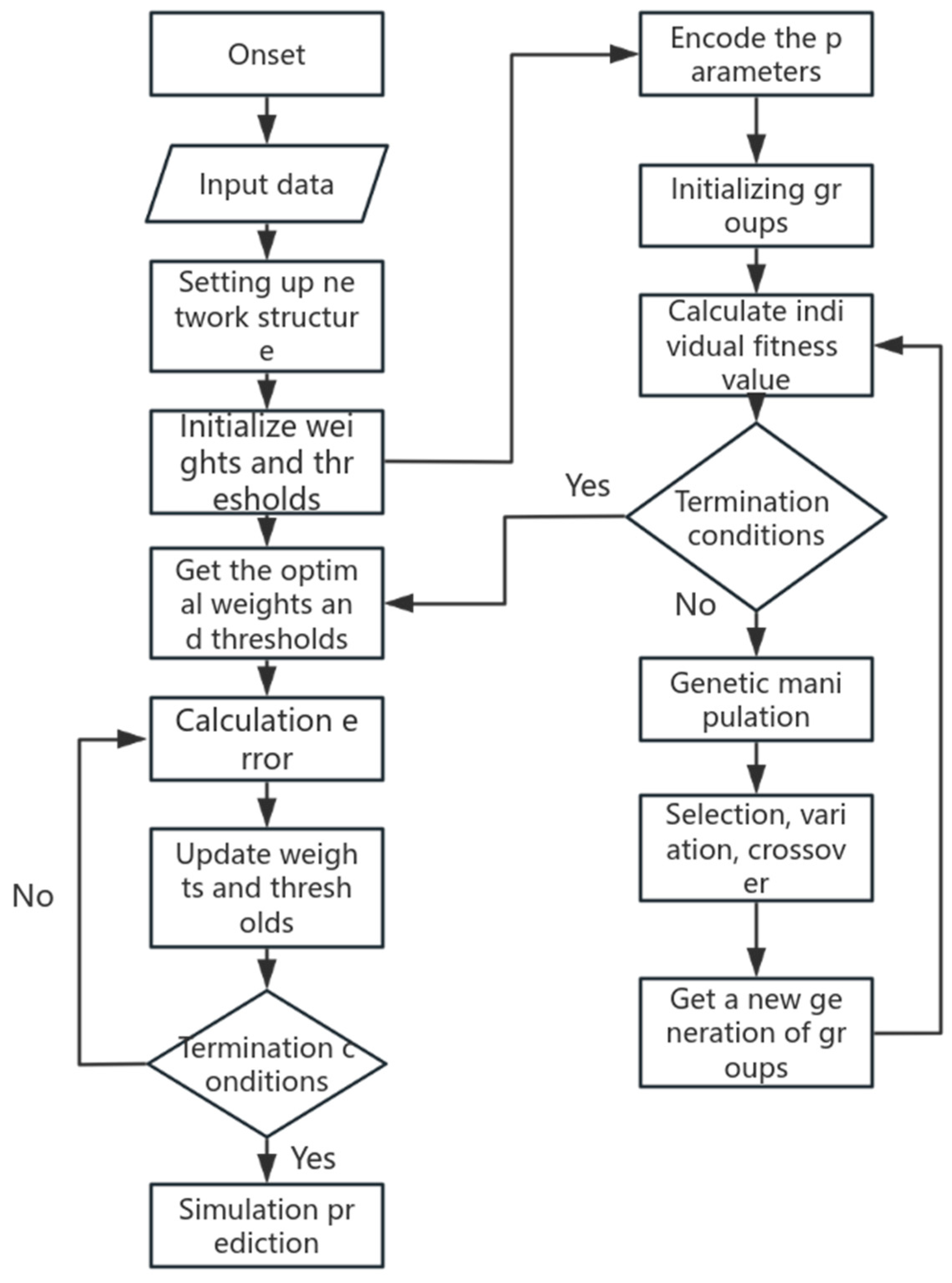 Water 16 02659 g002 Water 16 02659 g002