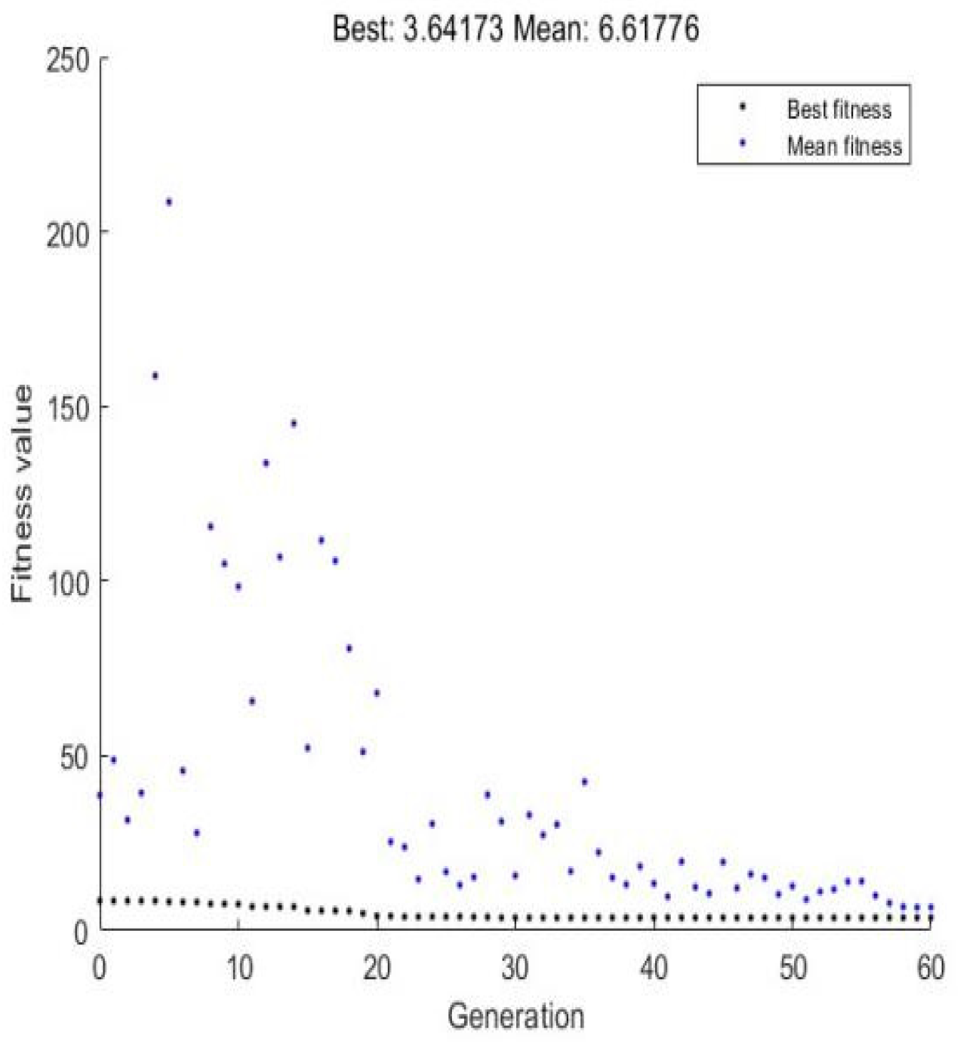 Water 16 02659 g004 Water 16 02659 g004