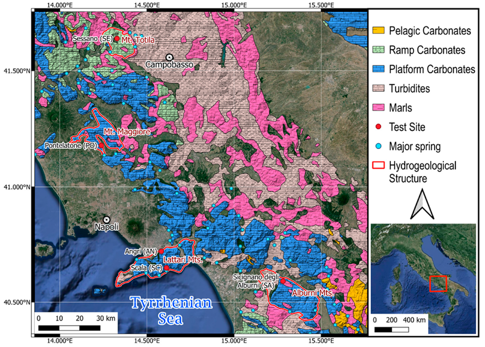 Water 16 02664 g001 Water 16 02664 g001