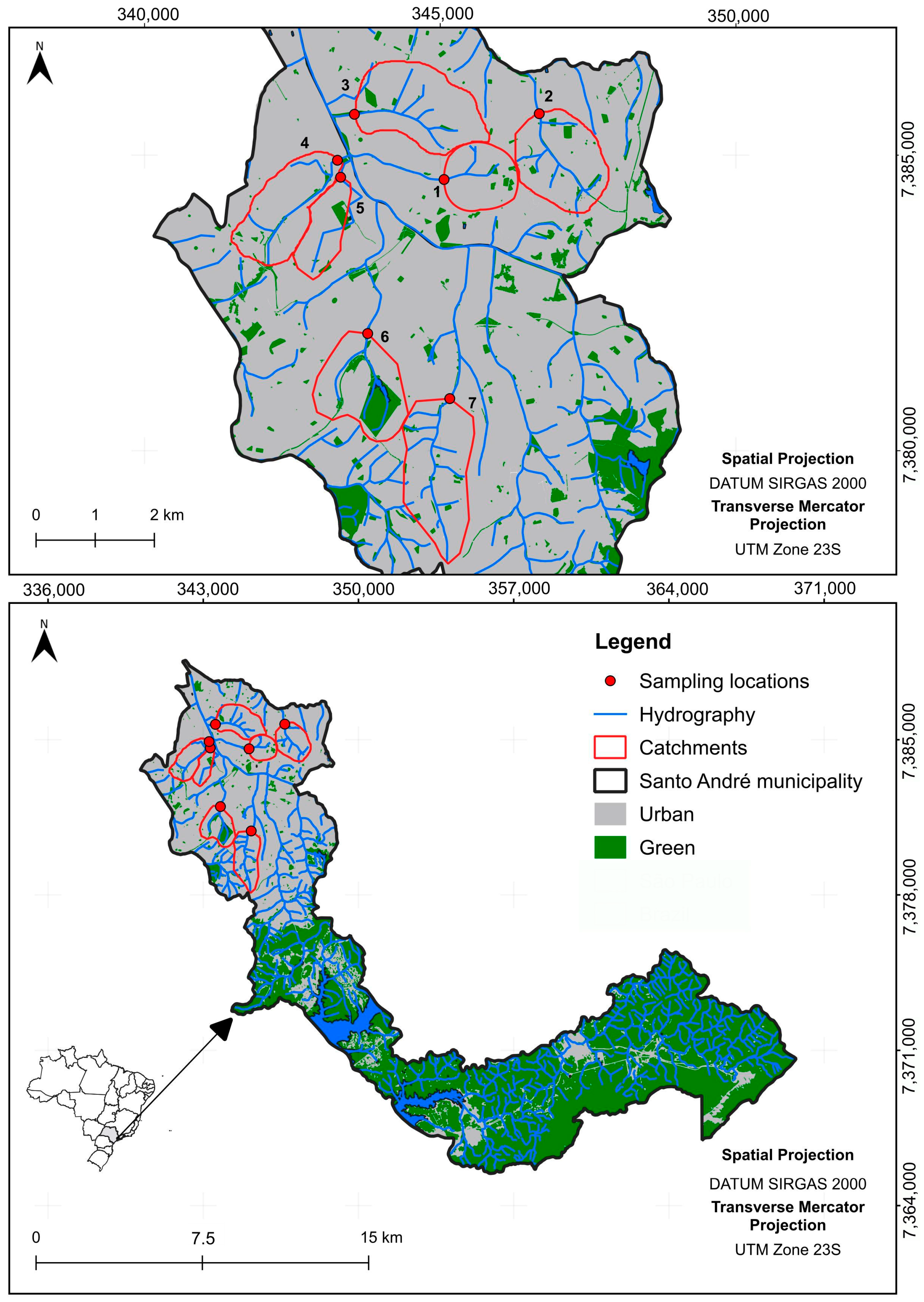 Water 16 02681 g001 Water 16 02681 g001