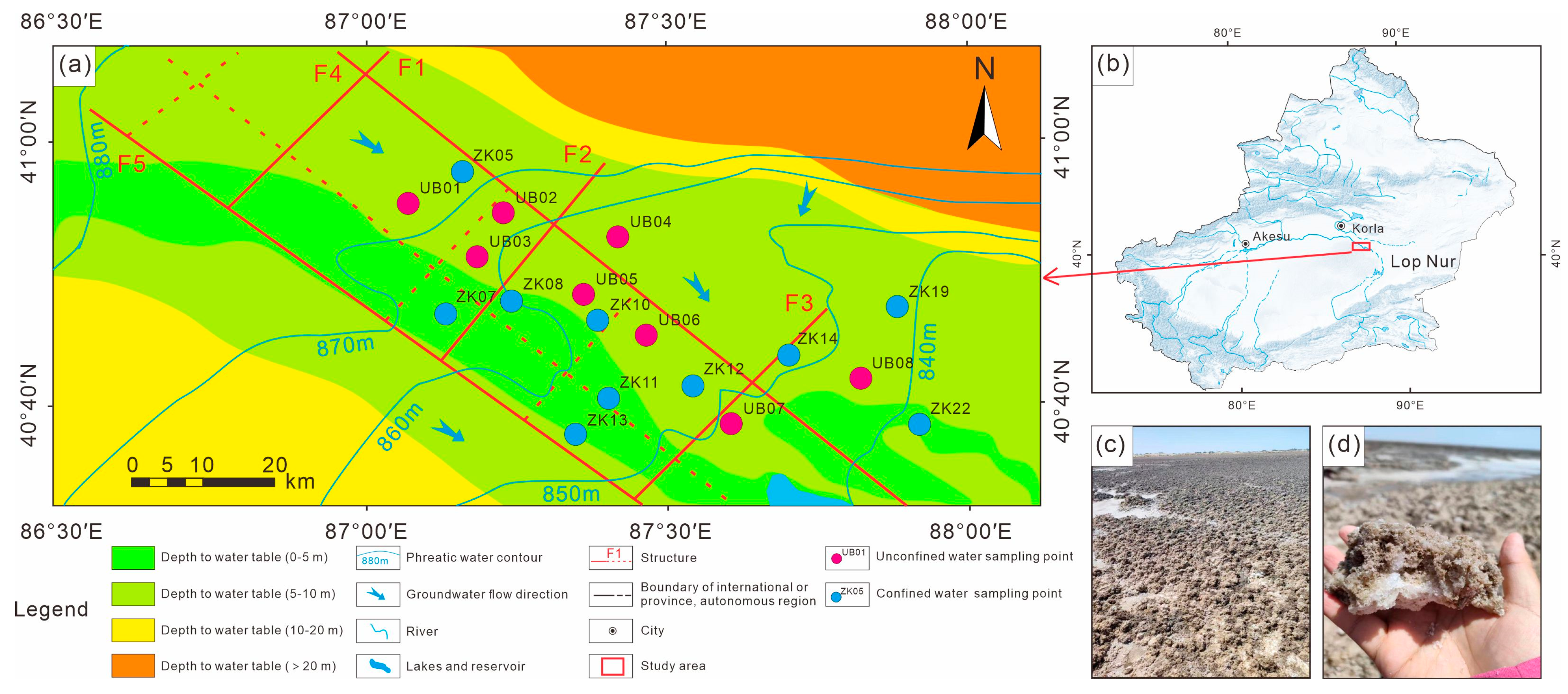 Water 16 02709 g001 Water 16 02709 g001