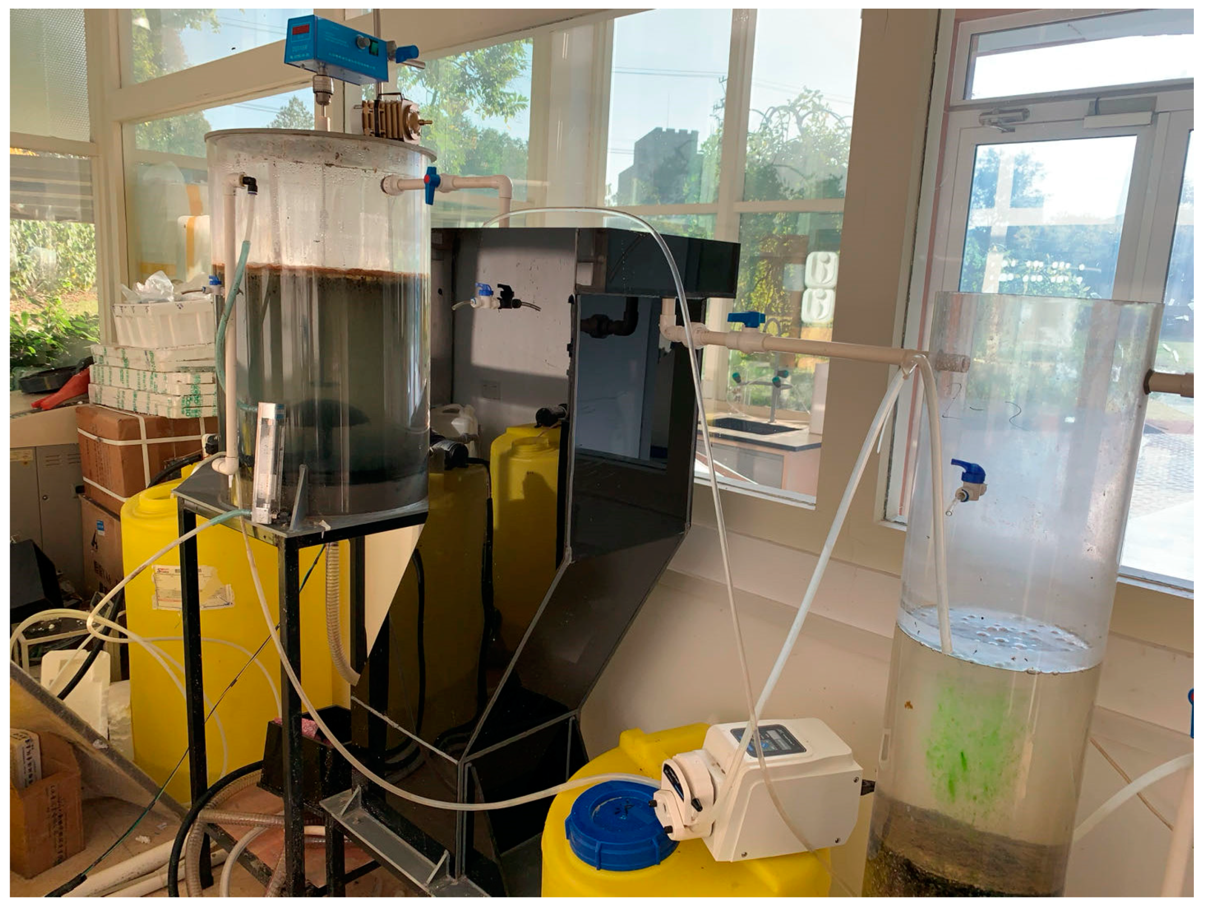 Water 16 02722 g001 Water 16 02722 g001