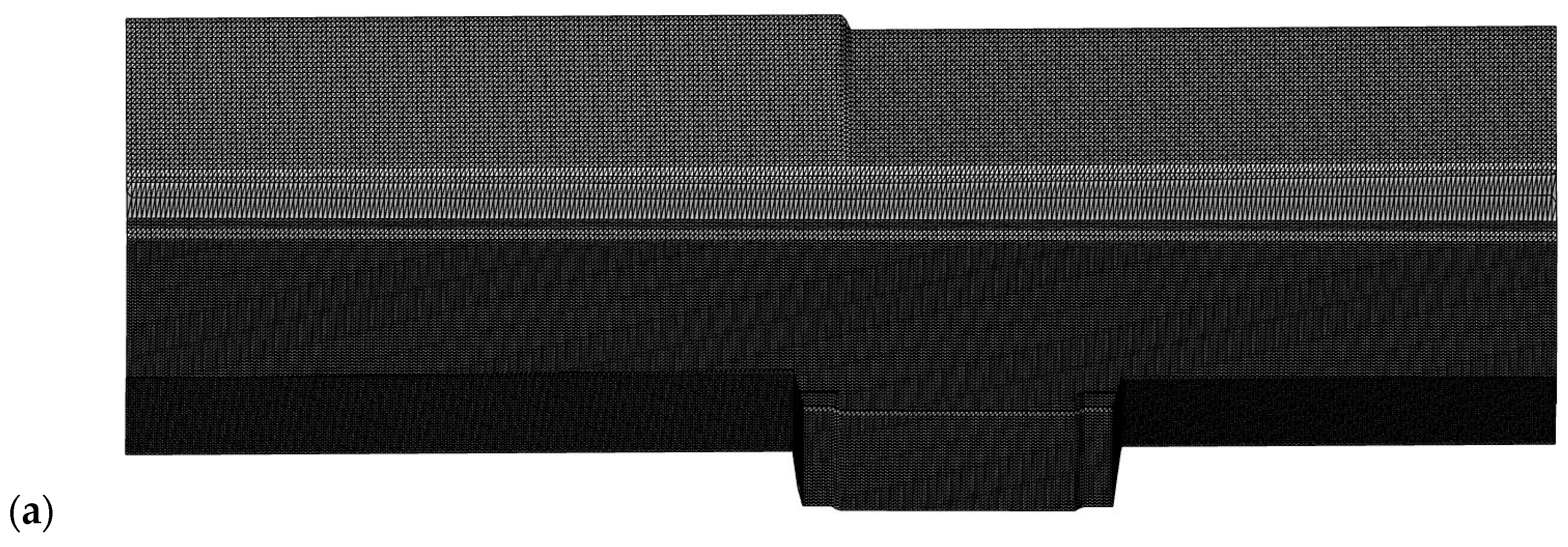 Water 16 02726 g003a