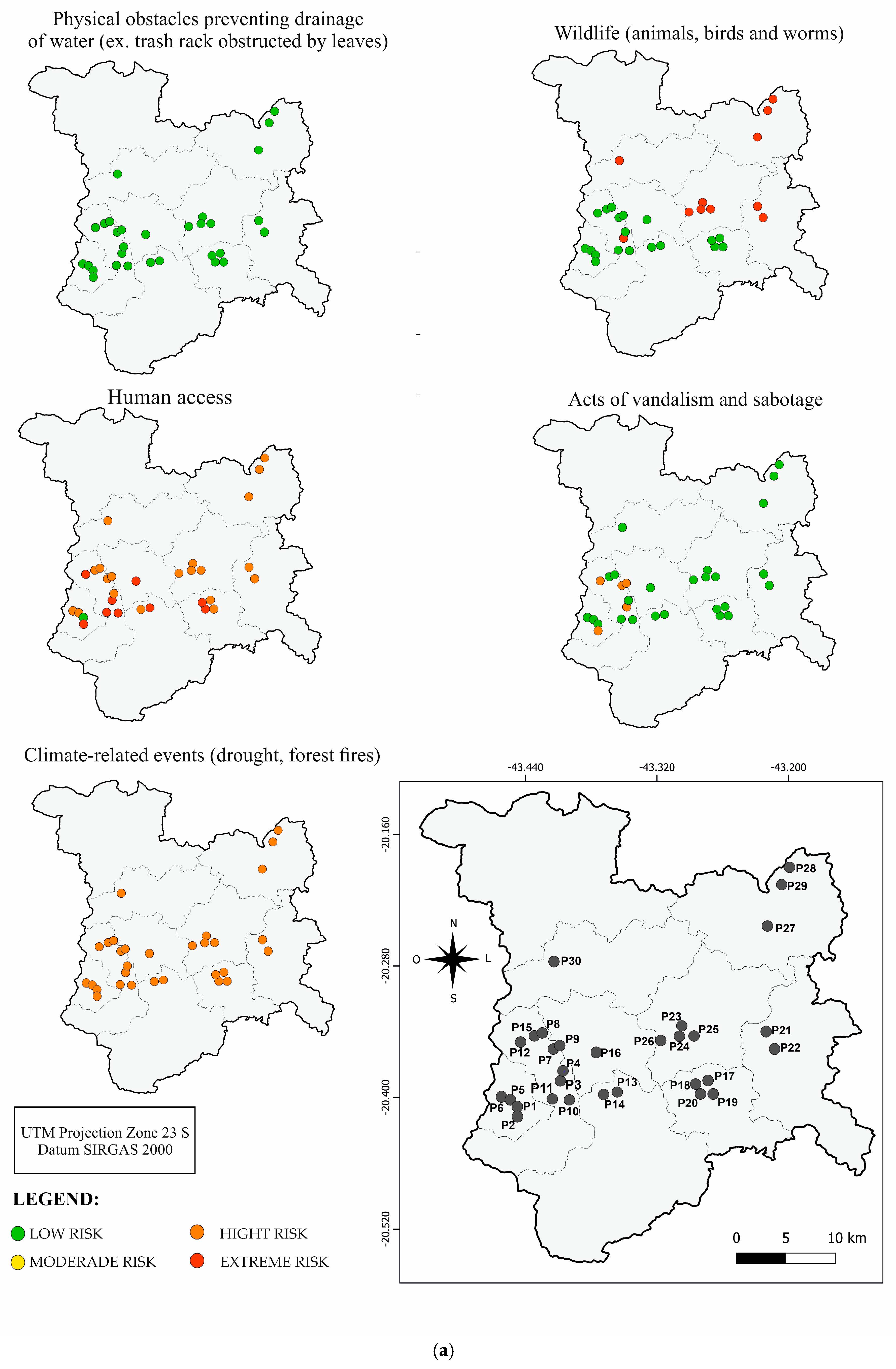 Water 16 02732 g003a