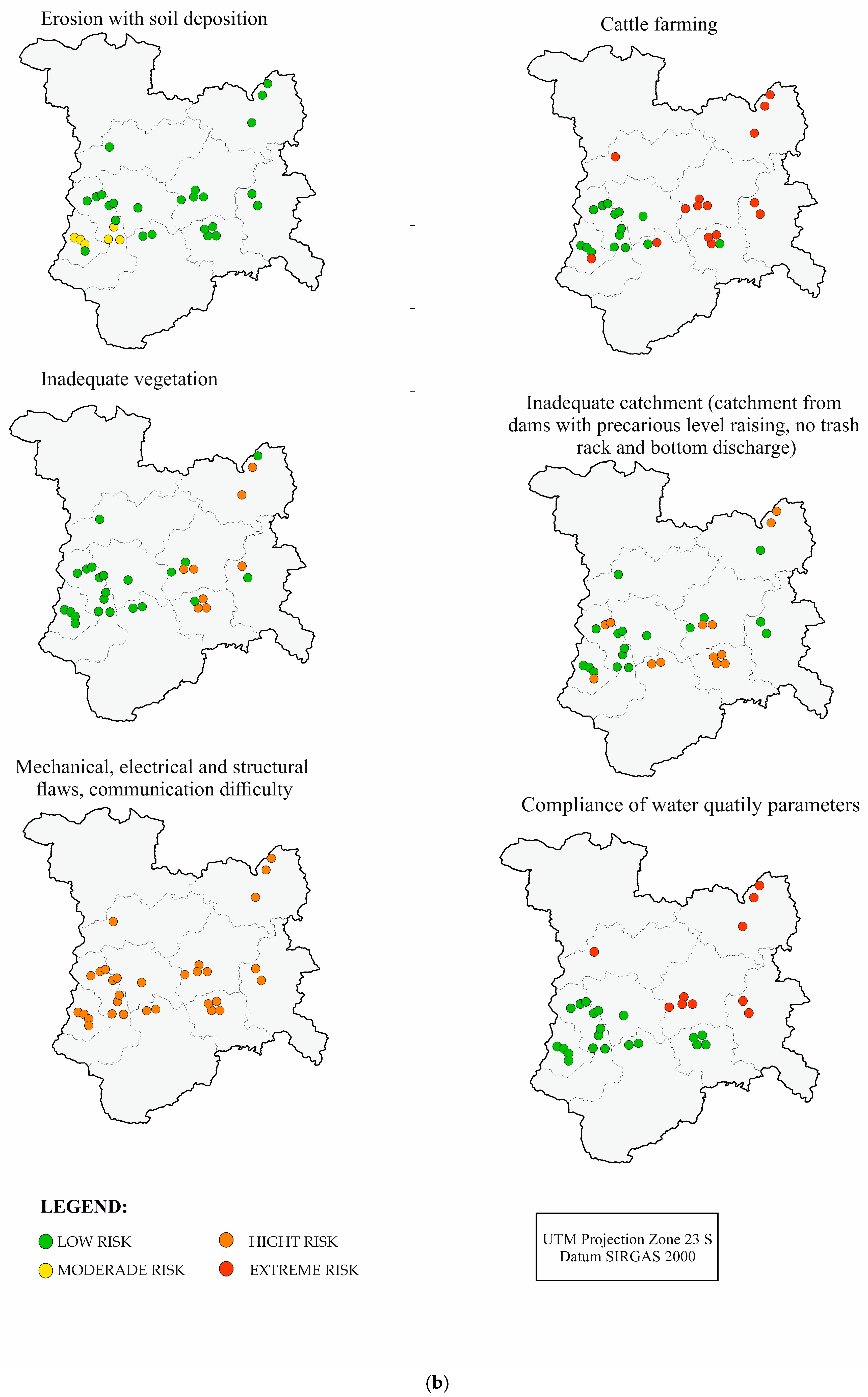 Water 16 02732 g003b