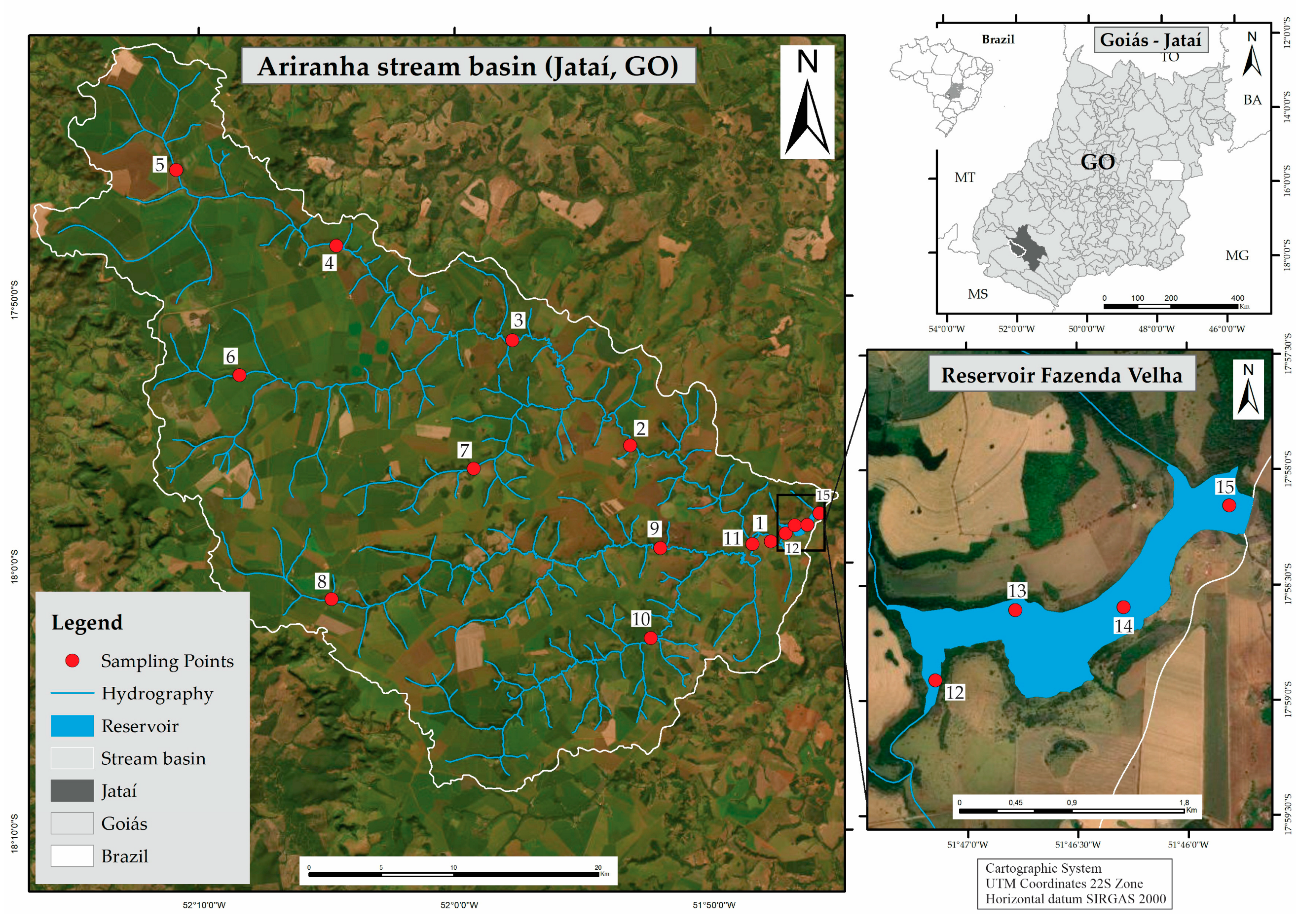 Water 16 02733 g001 Water 16 02733 g001