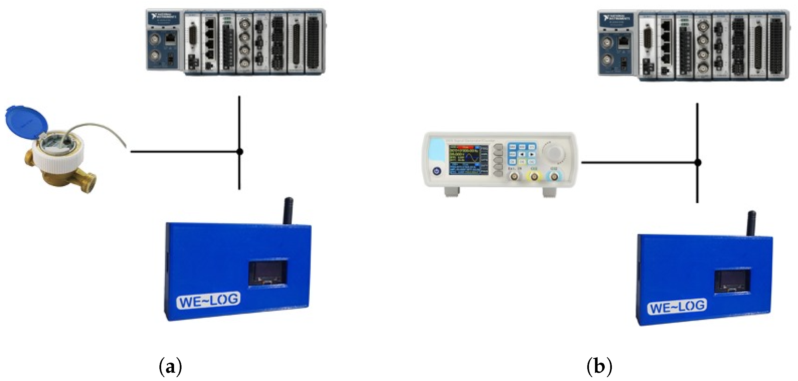 Water 16 02747 g002 Water 16 02747 g002