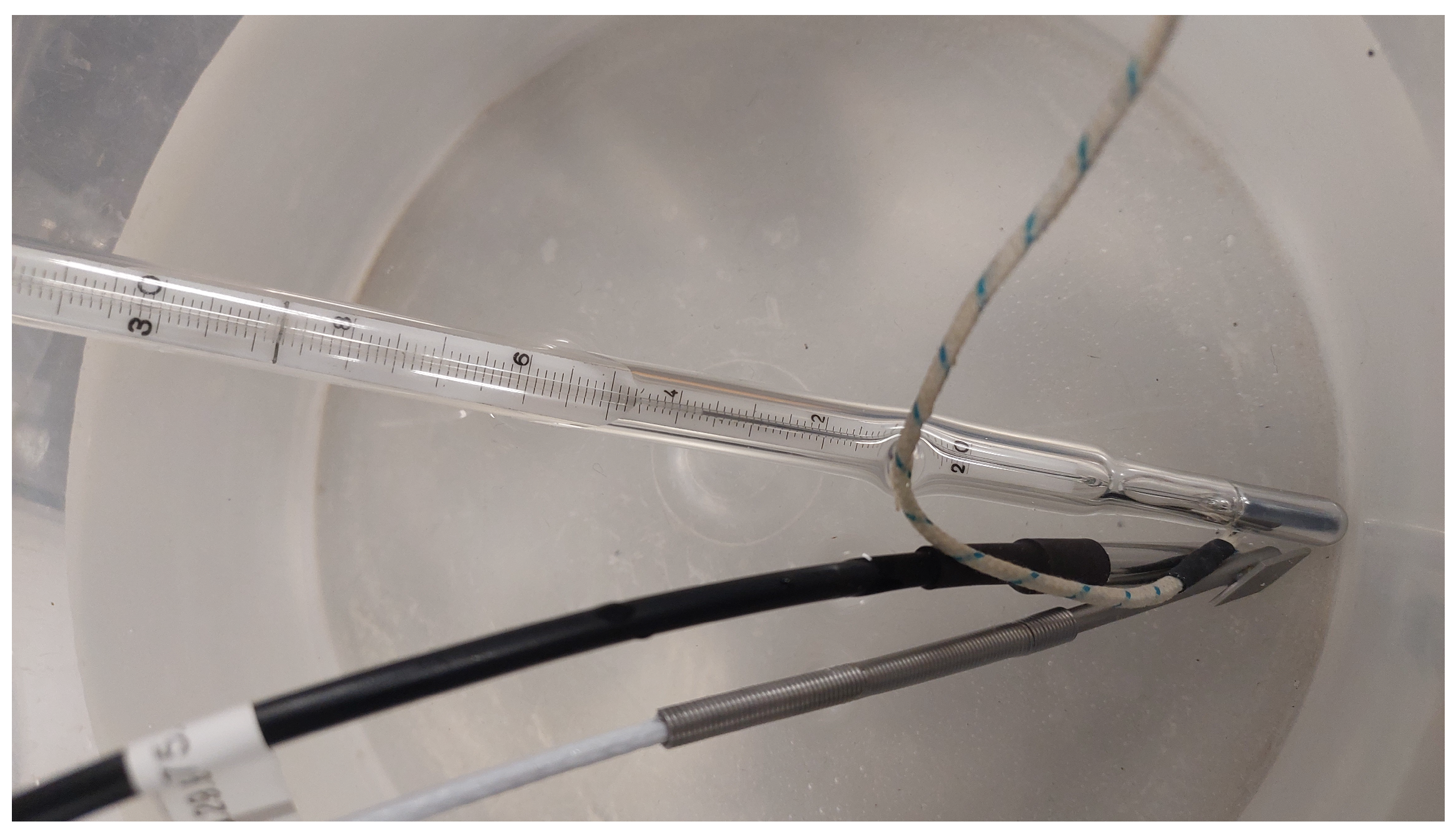 Water 16 02747 g003 Water 16 02747 g003