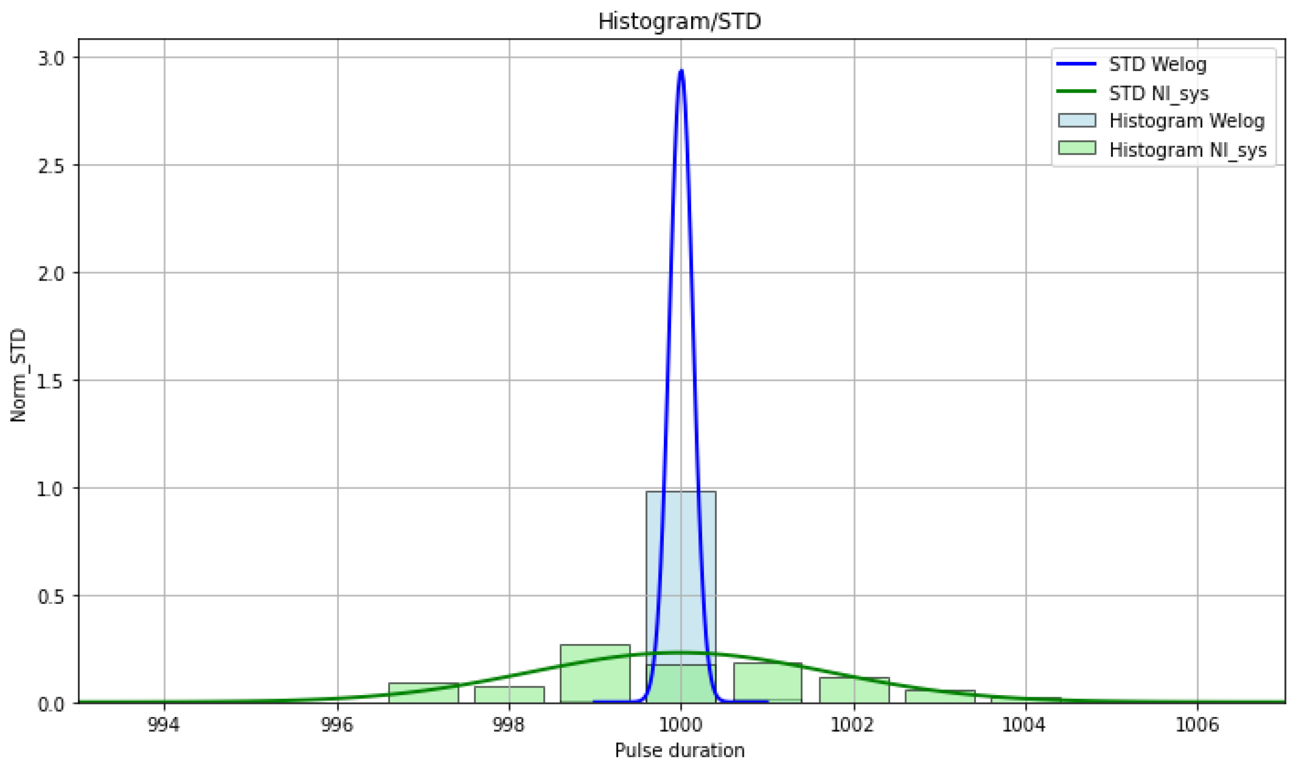 Water 16 02747 g004 Water 16 02747 g004