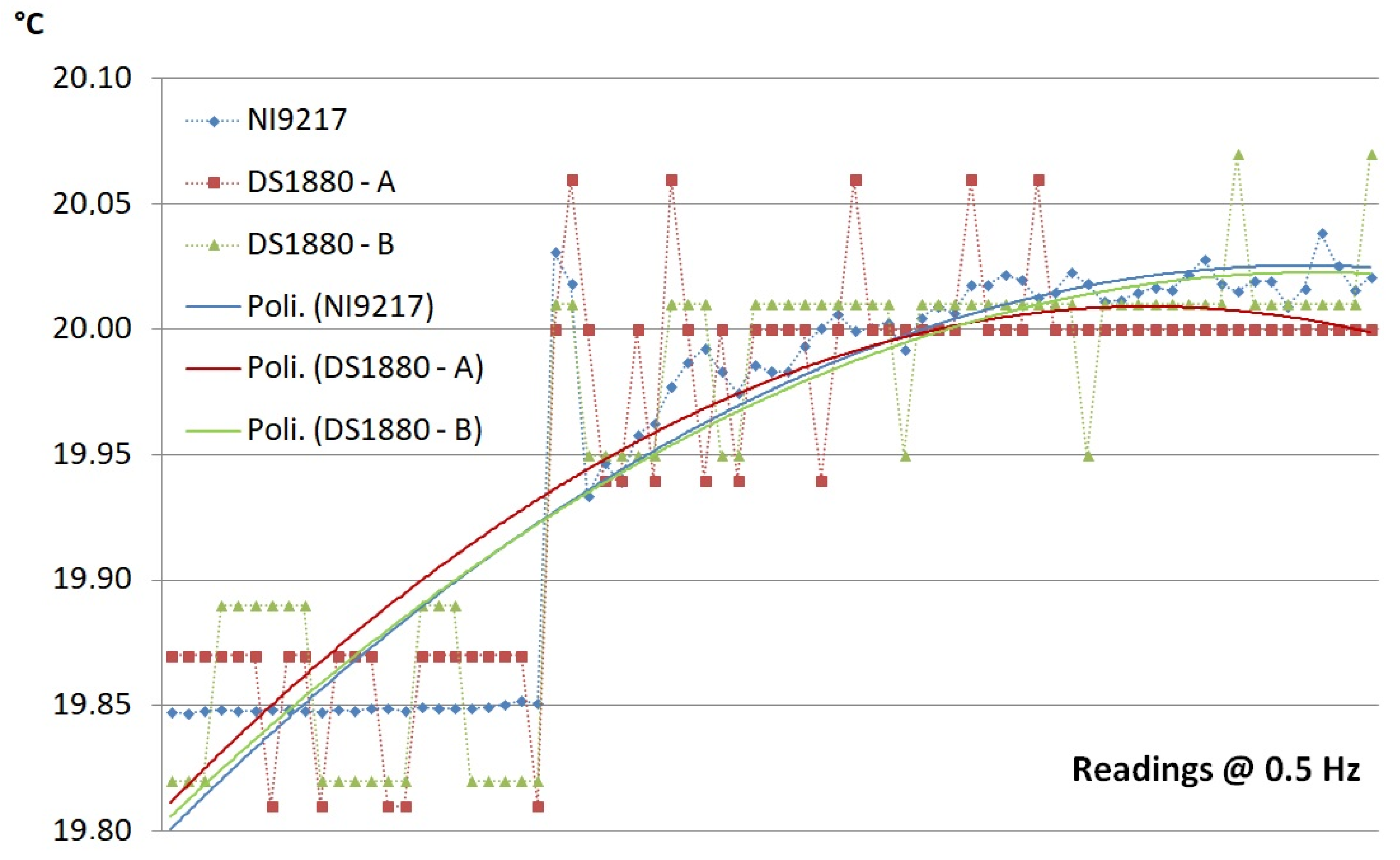 Water 16 02747 g009 Water 16 02747 g009