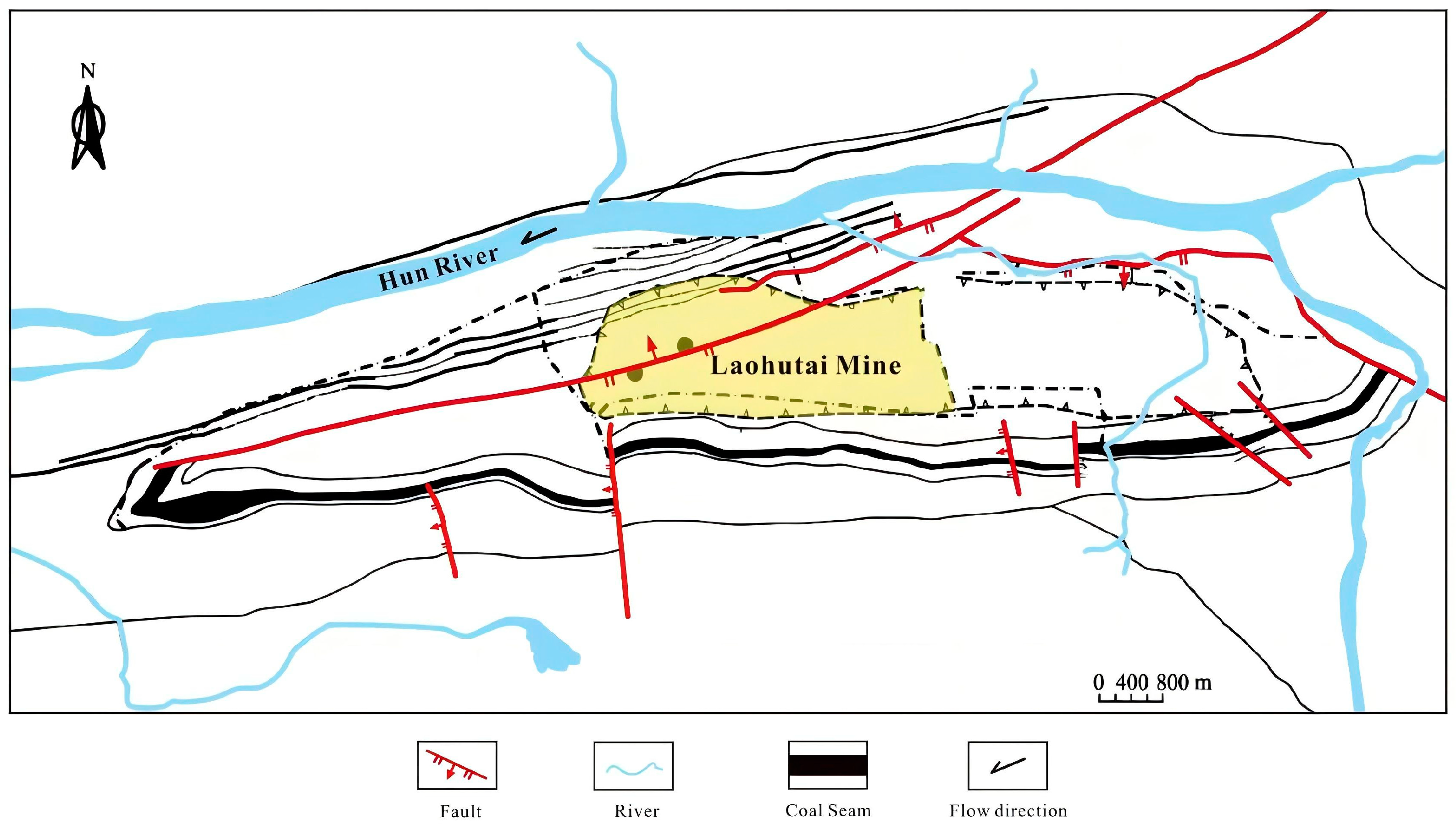 Water 16 02749 g001 Water 16 02749 g001