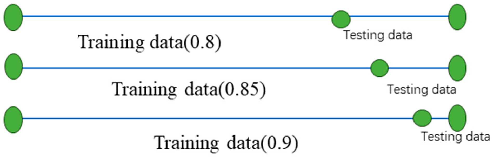 Water 16 02749 g012 Water 16 02749 g012