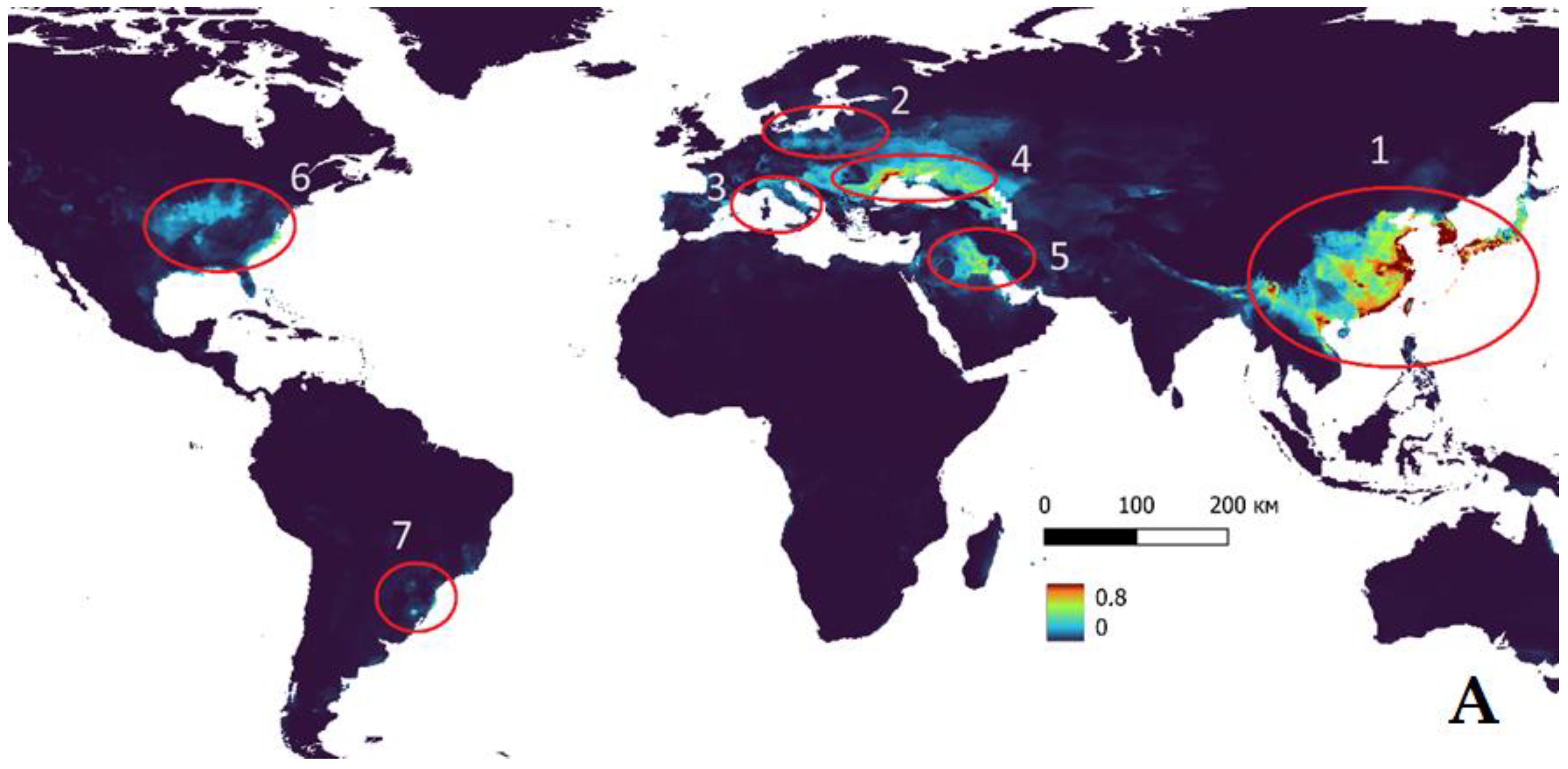 Water 16 02760 g002a