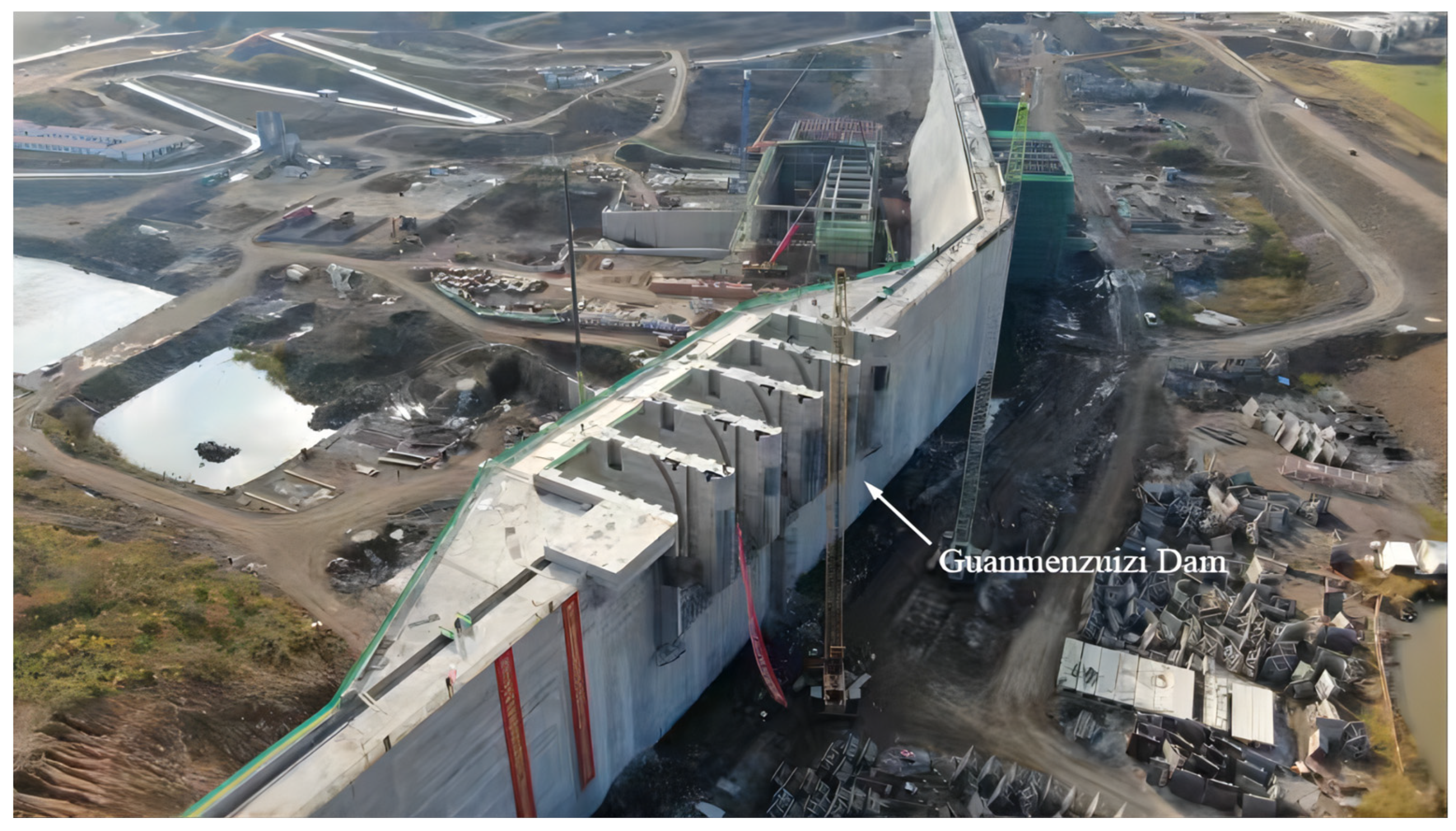 Water 16 02761 g001 Water 16 02761 g001