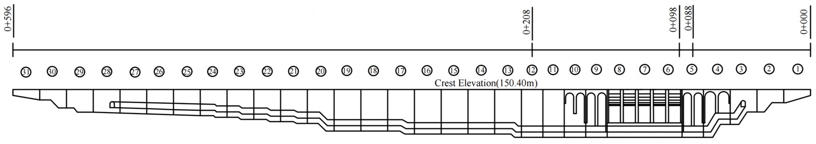 Water 16 02761 g002 Water 16 02761 g002