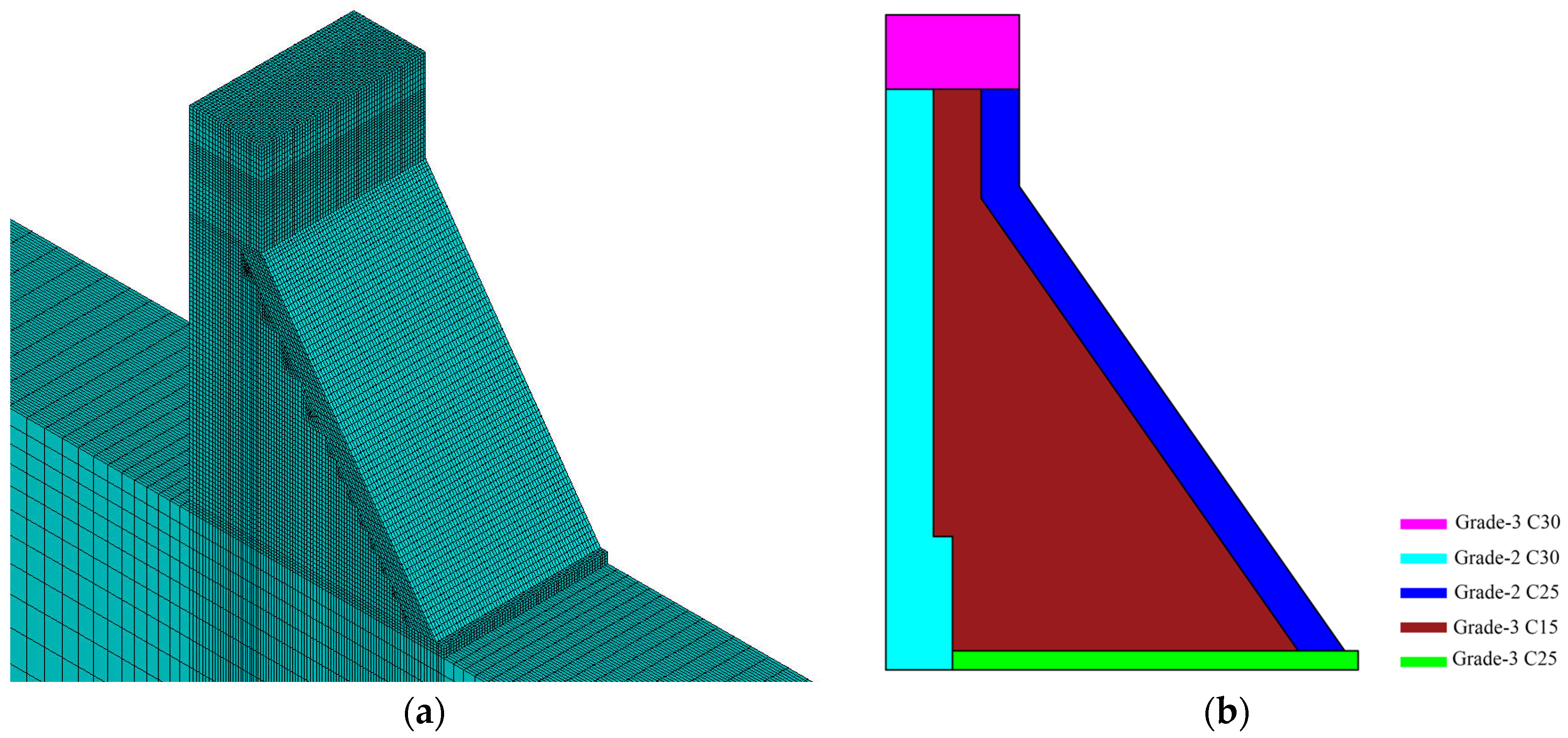 Water 16 02761 g008 Water 16 02761 g008