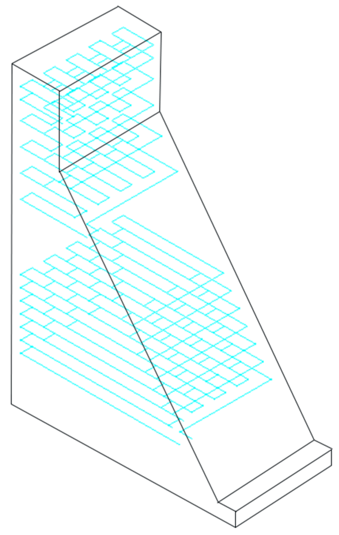 Water 16 02761 g009 Water 16 02761 g009