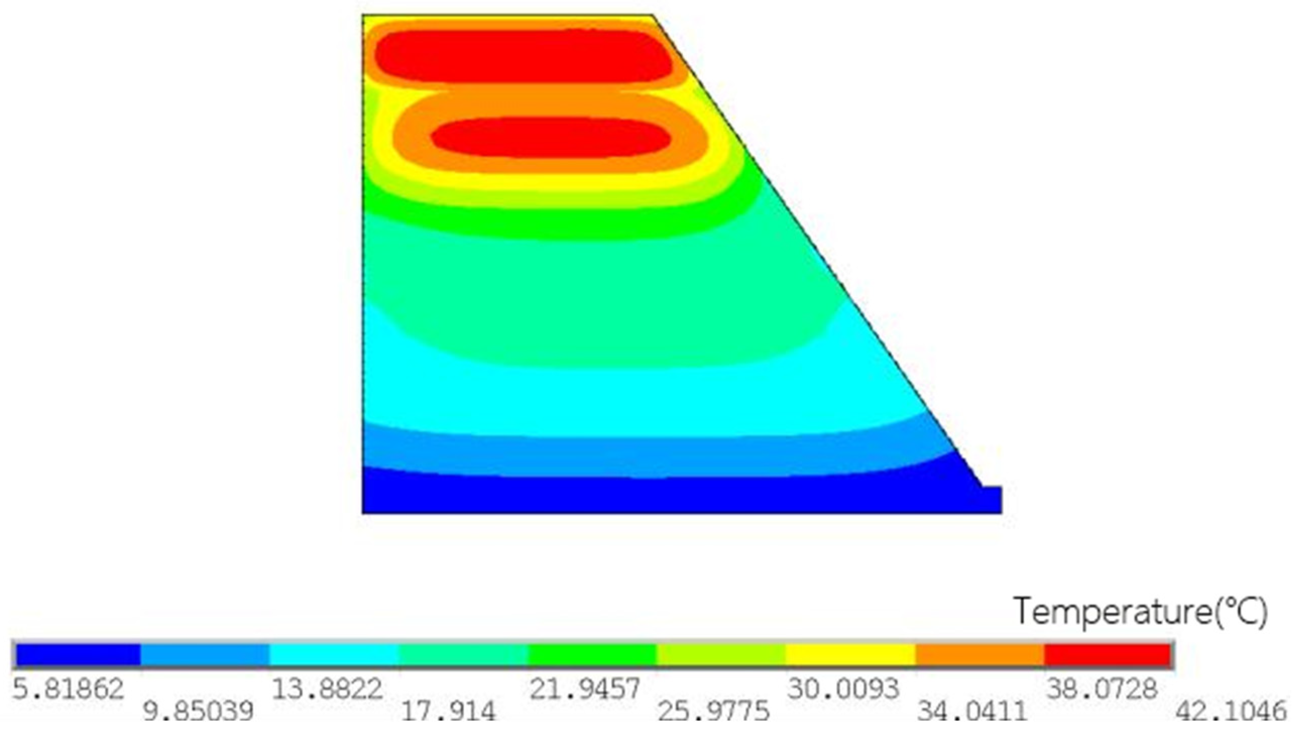 Water 16 02761 g012 Water 16 02761 g012