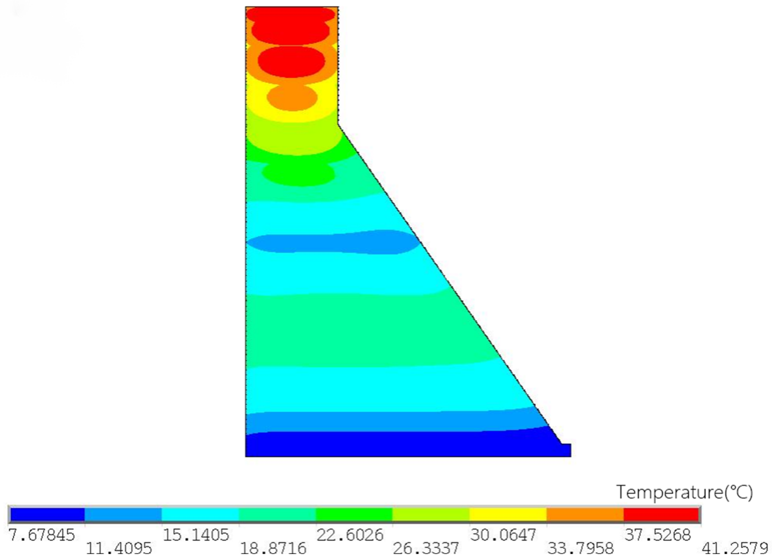 Water 16 02761 g013 Water 16 02761 g013