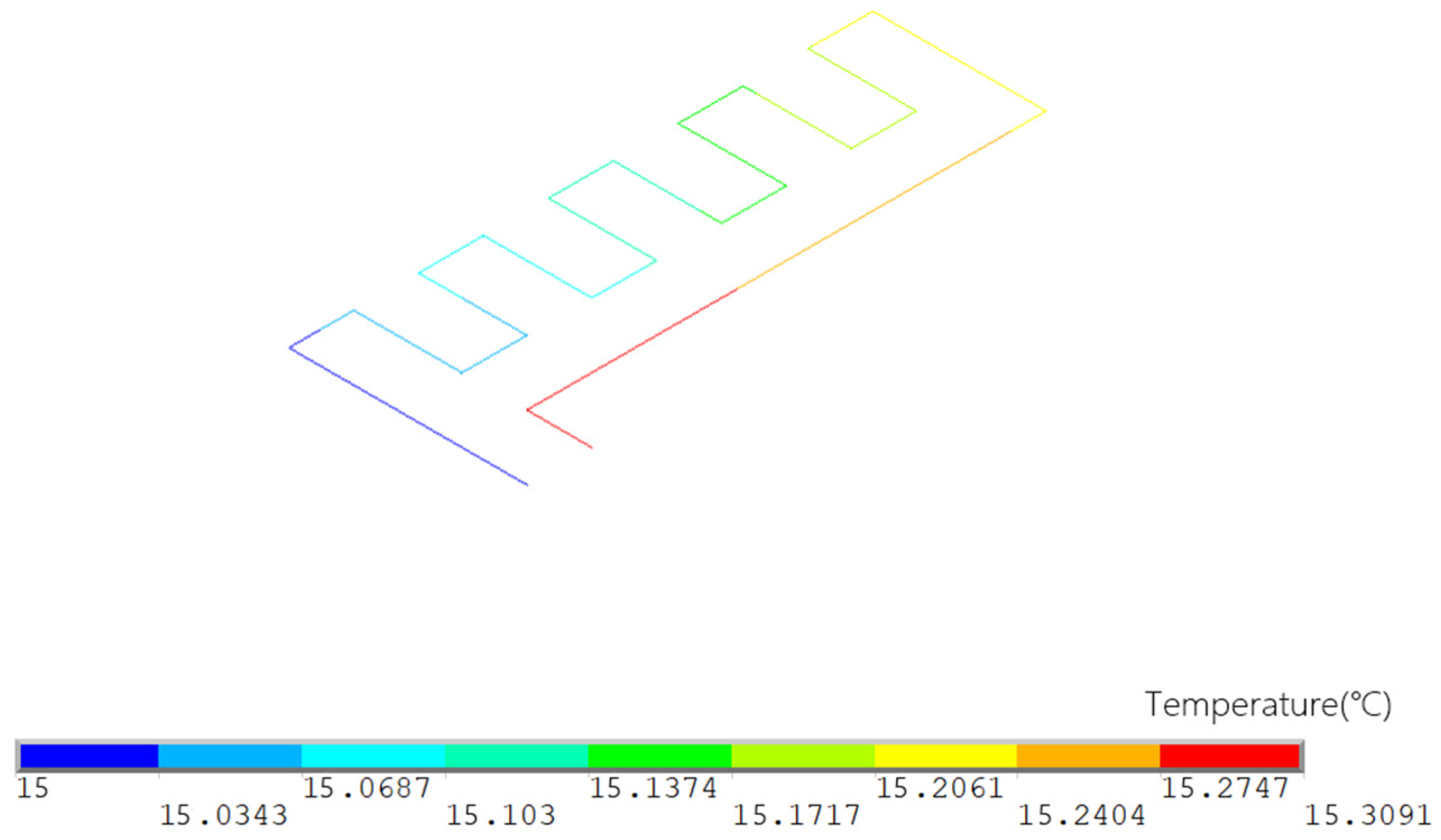 Water 16 02761 g014 Water 16 02761 g014