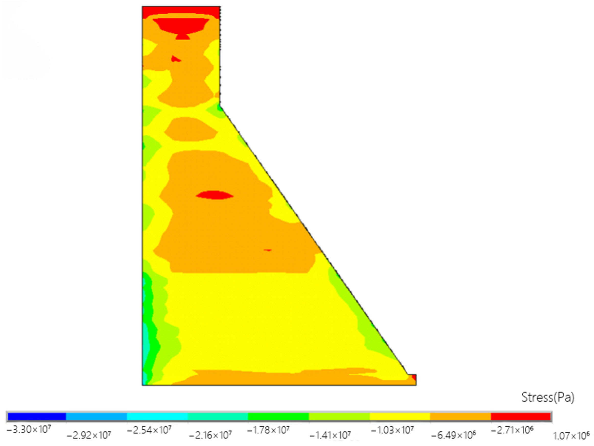 Water 16 02761 g037 Water 16 02761 g037