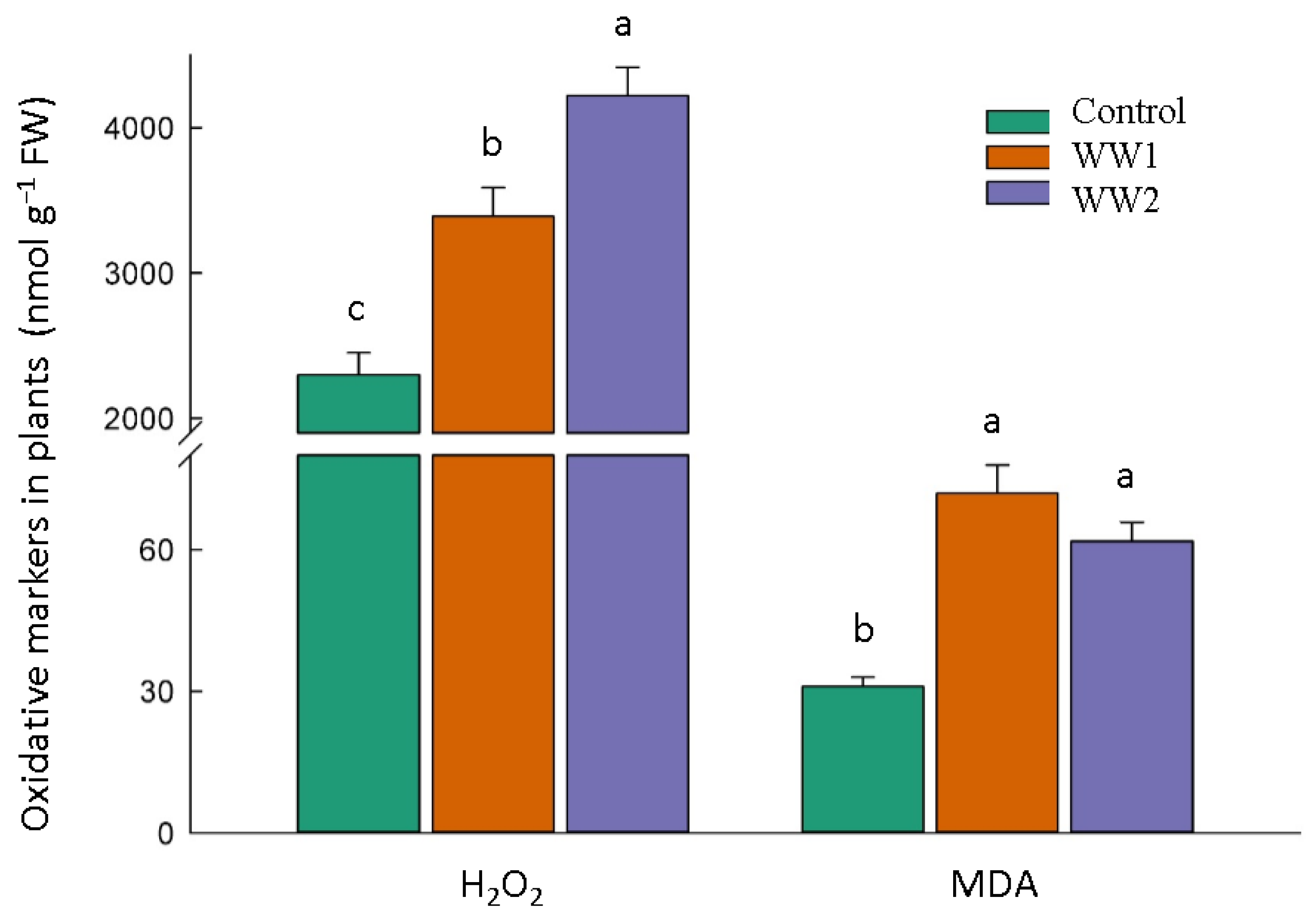 Water 16 02795 g004 Water 16 02795 g004
