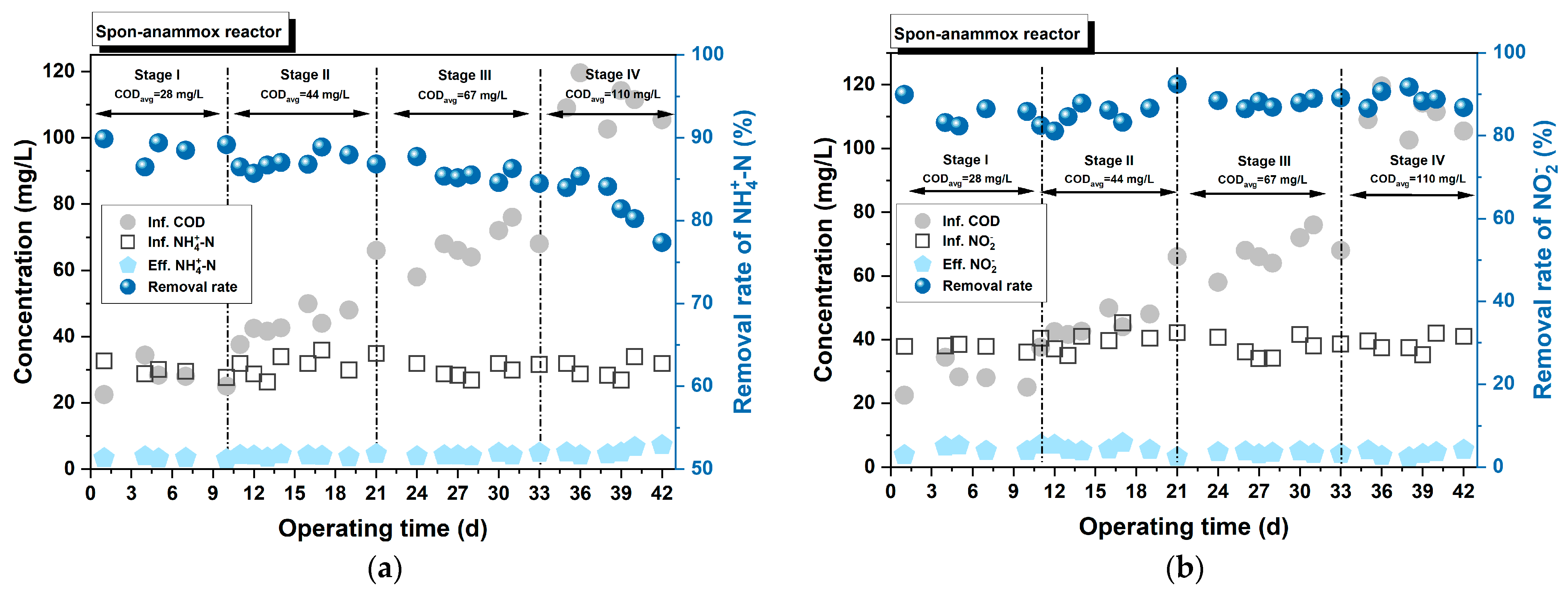 Water 16 02821 g011a