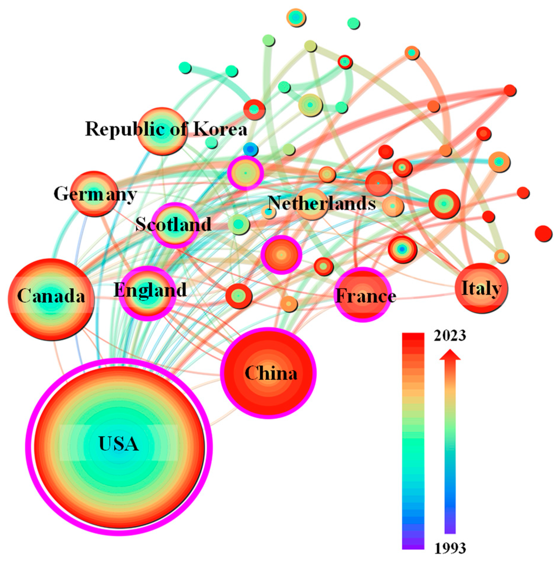 適当な価格 Research Hotspots and Trend Analysis in Modeling Groundwater ぬいぐるみ
