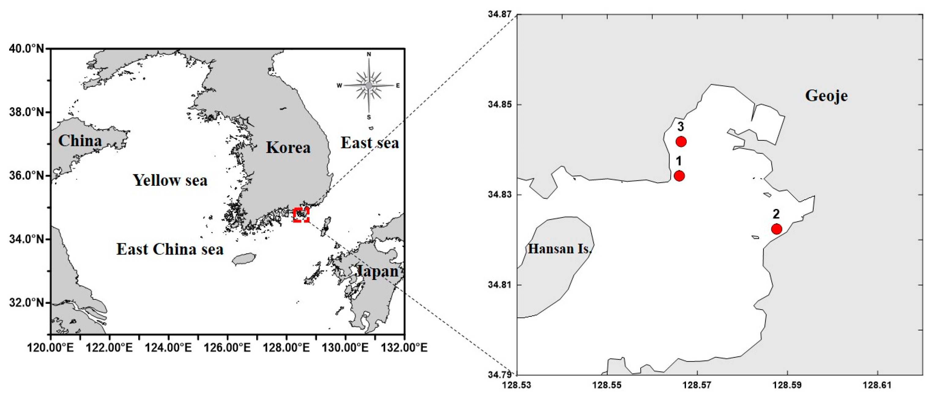 Water 16 02846 g001 Water 16 02846 g001