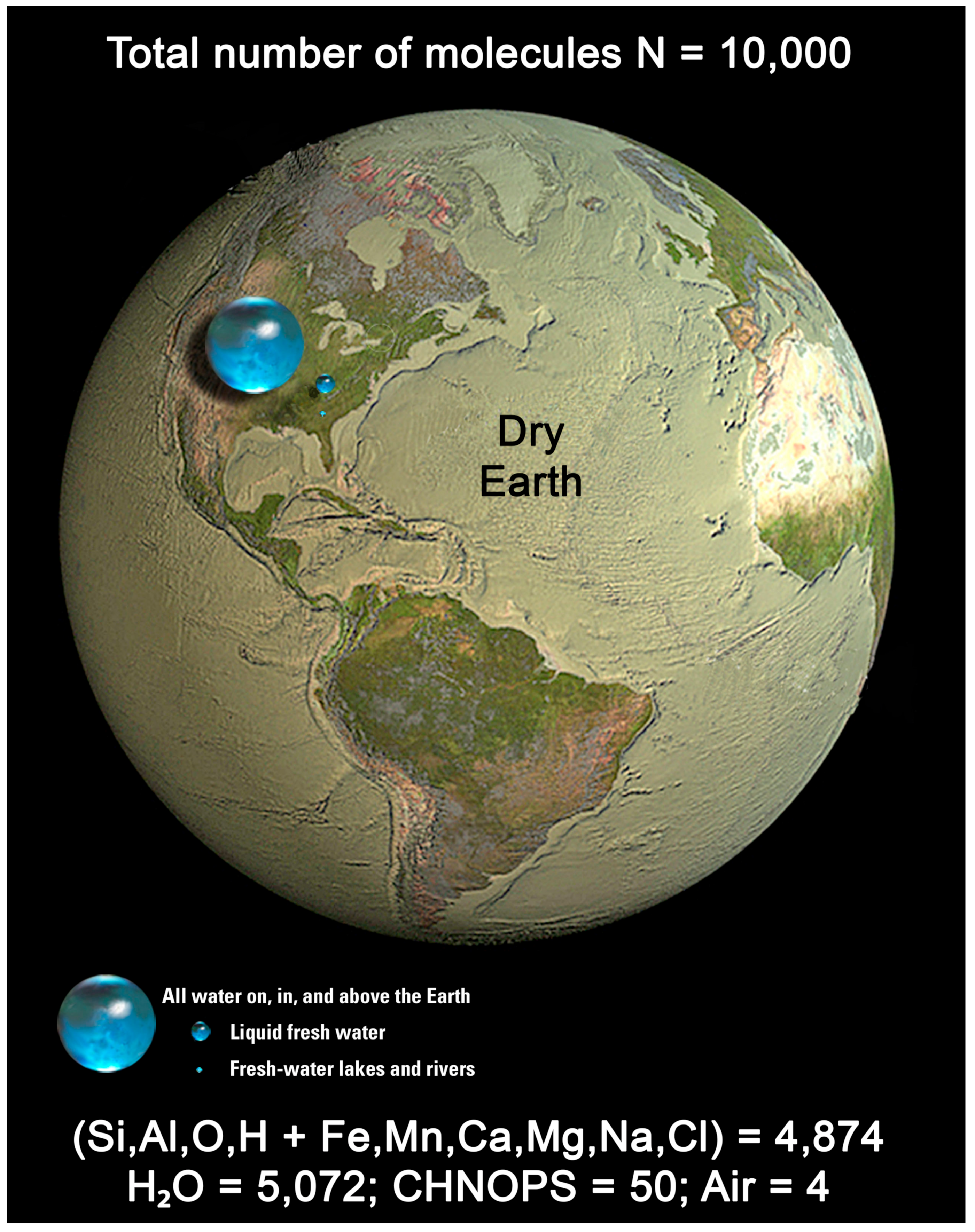 Water 16 02854 g003 Water 16 02854 g003