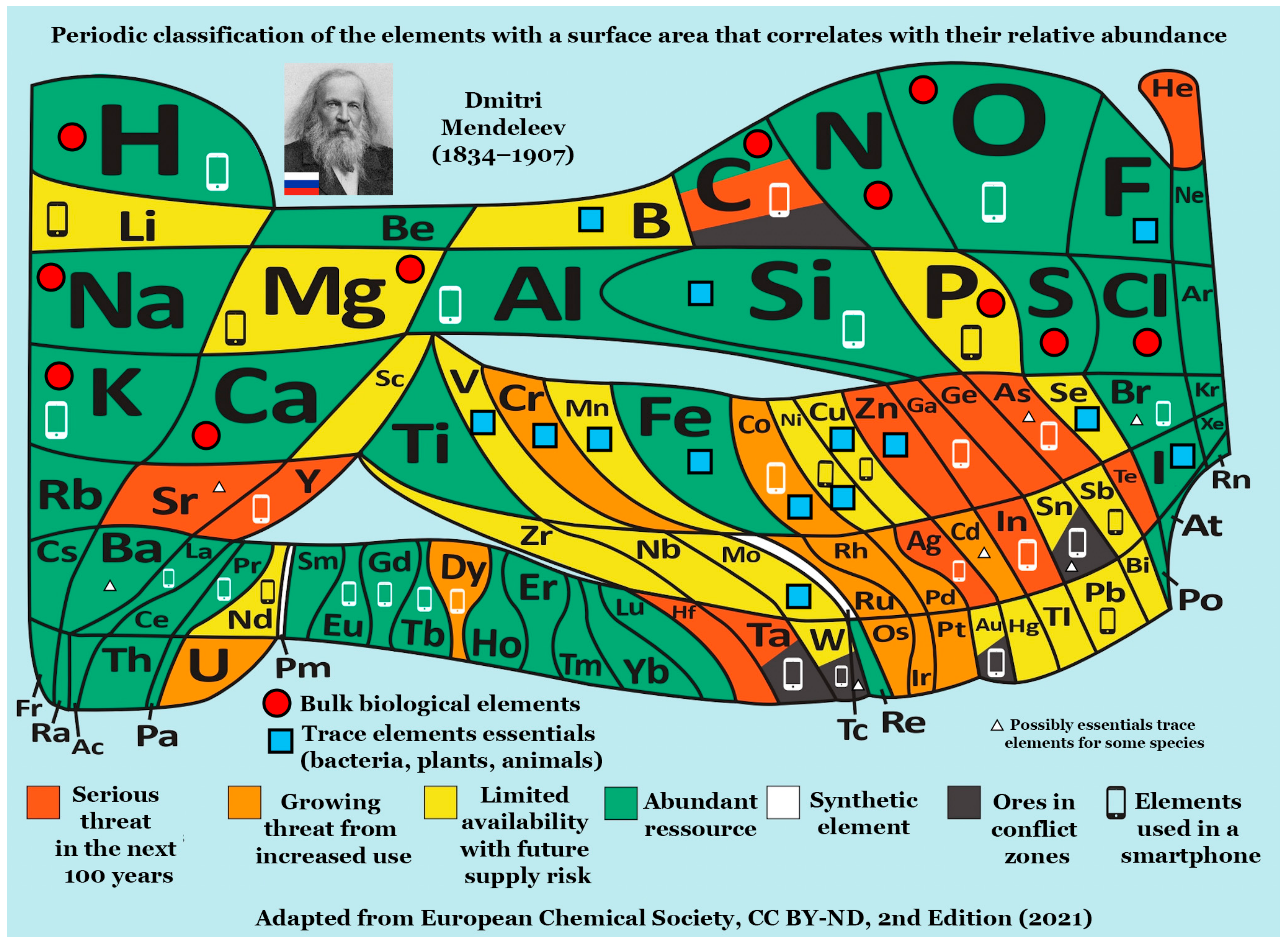 Water 16 02854 g007 Water 16 02854 g007