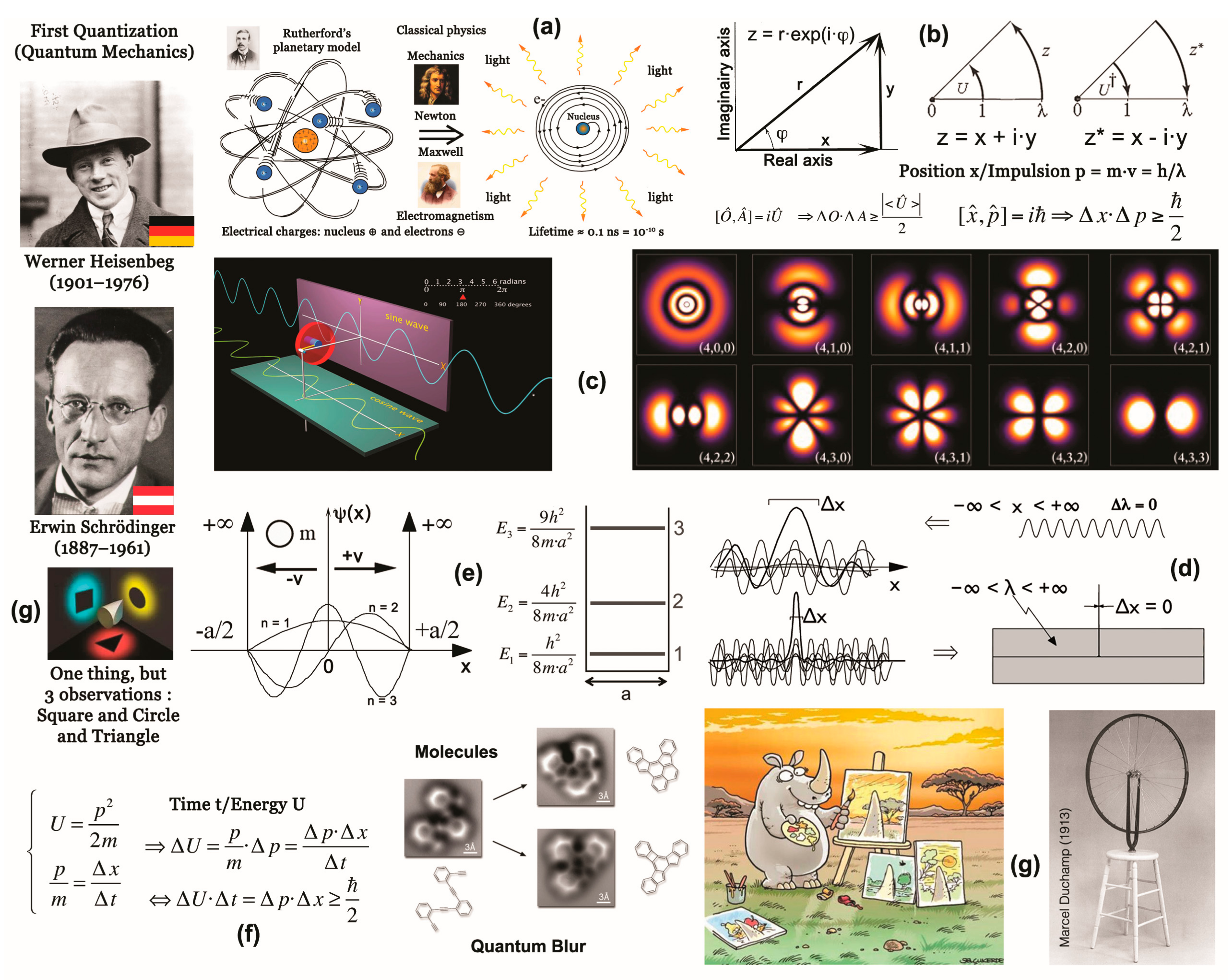 Water 16 02854 g008 Water 16 02854 g008