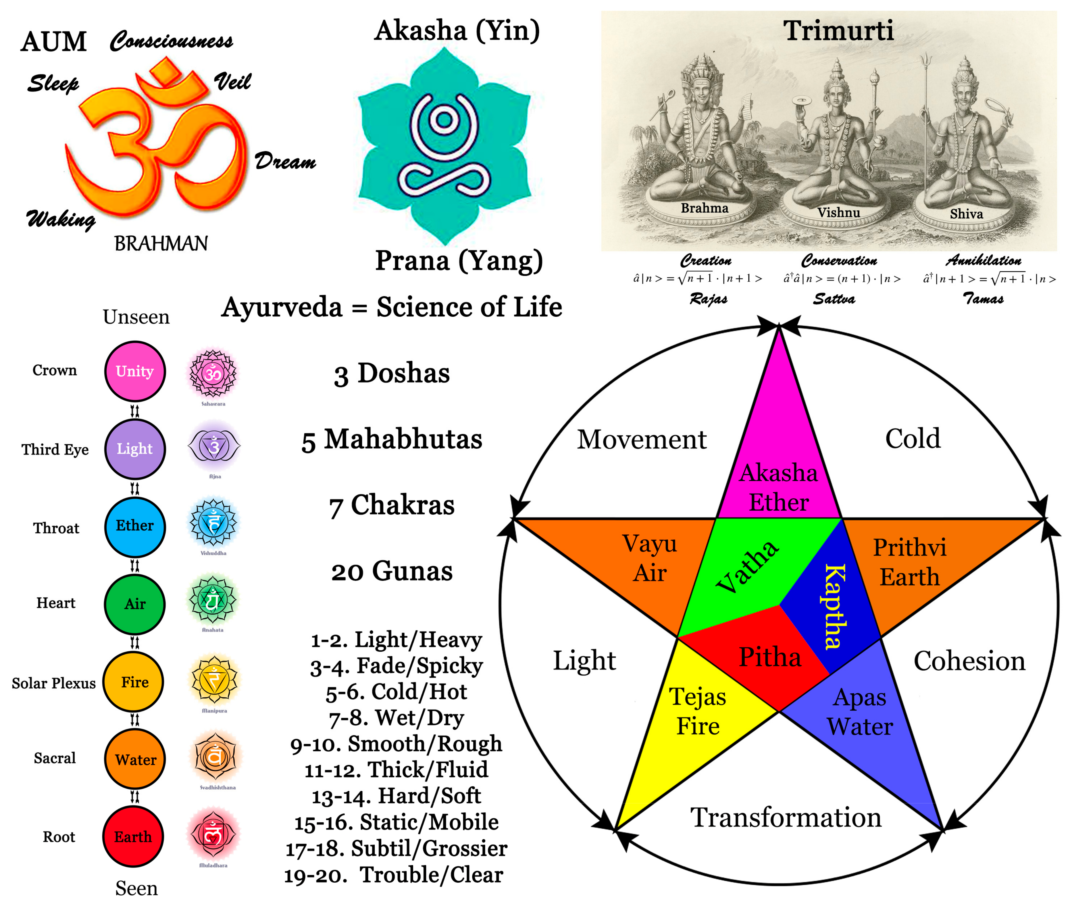 Water 16 02854 g010 Water 16 02854 g010