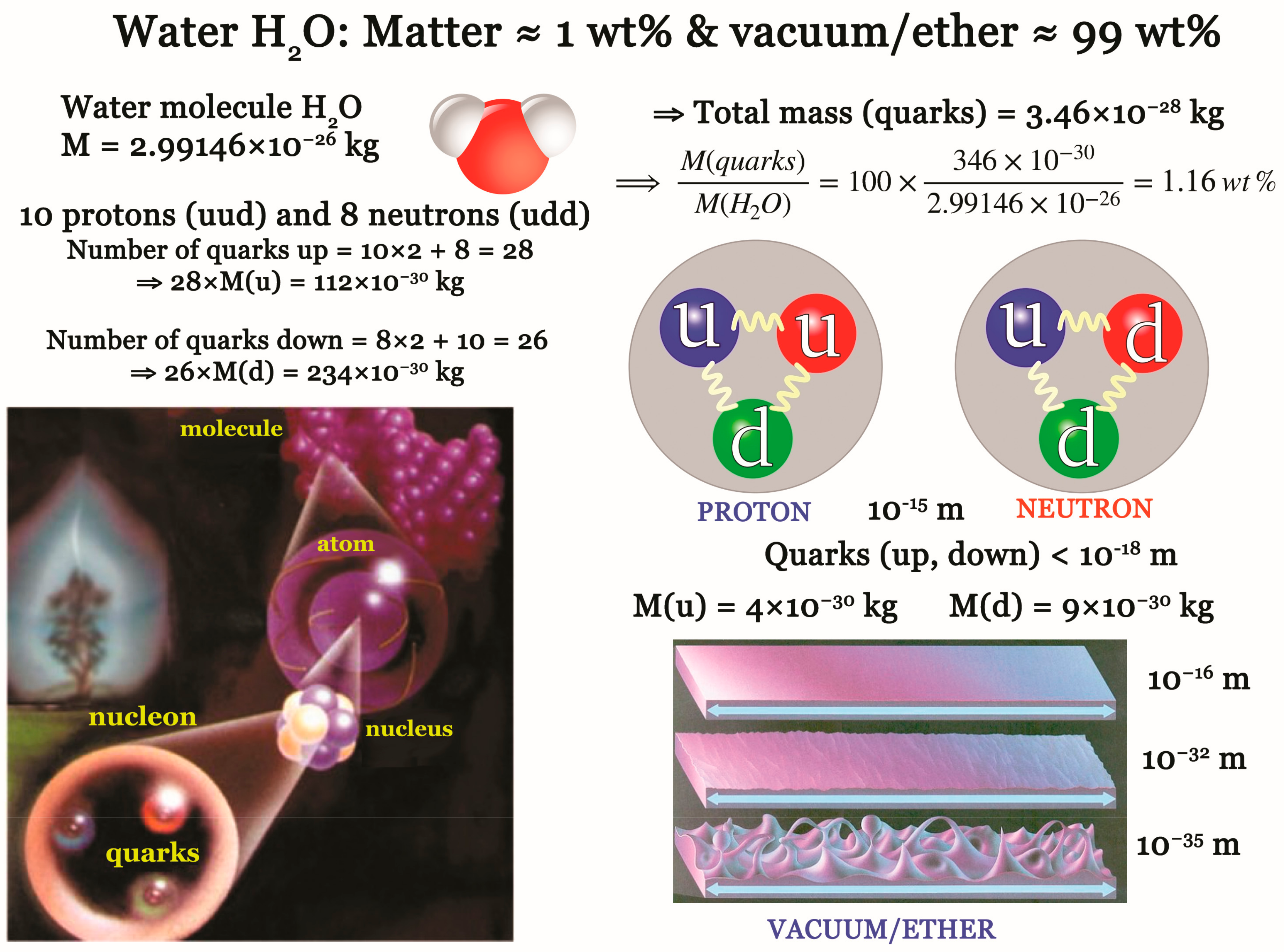 Water 16 02854 g013 Water 16 02854 g013