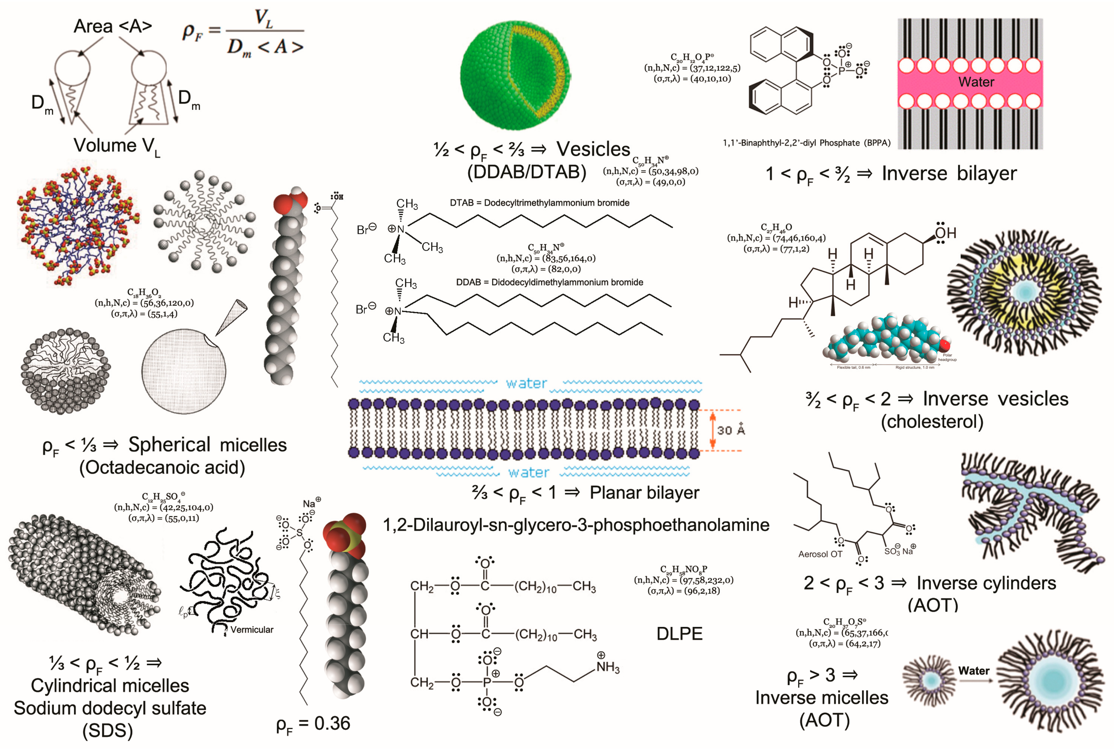 Water 16 02854 g017 Water 16 02854 g017