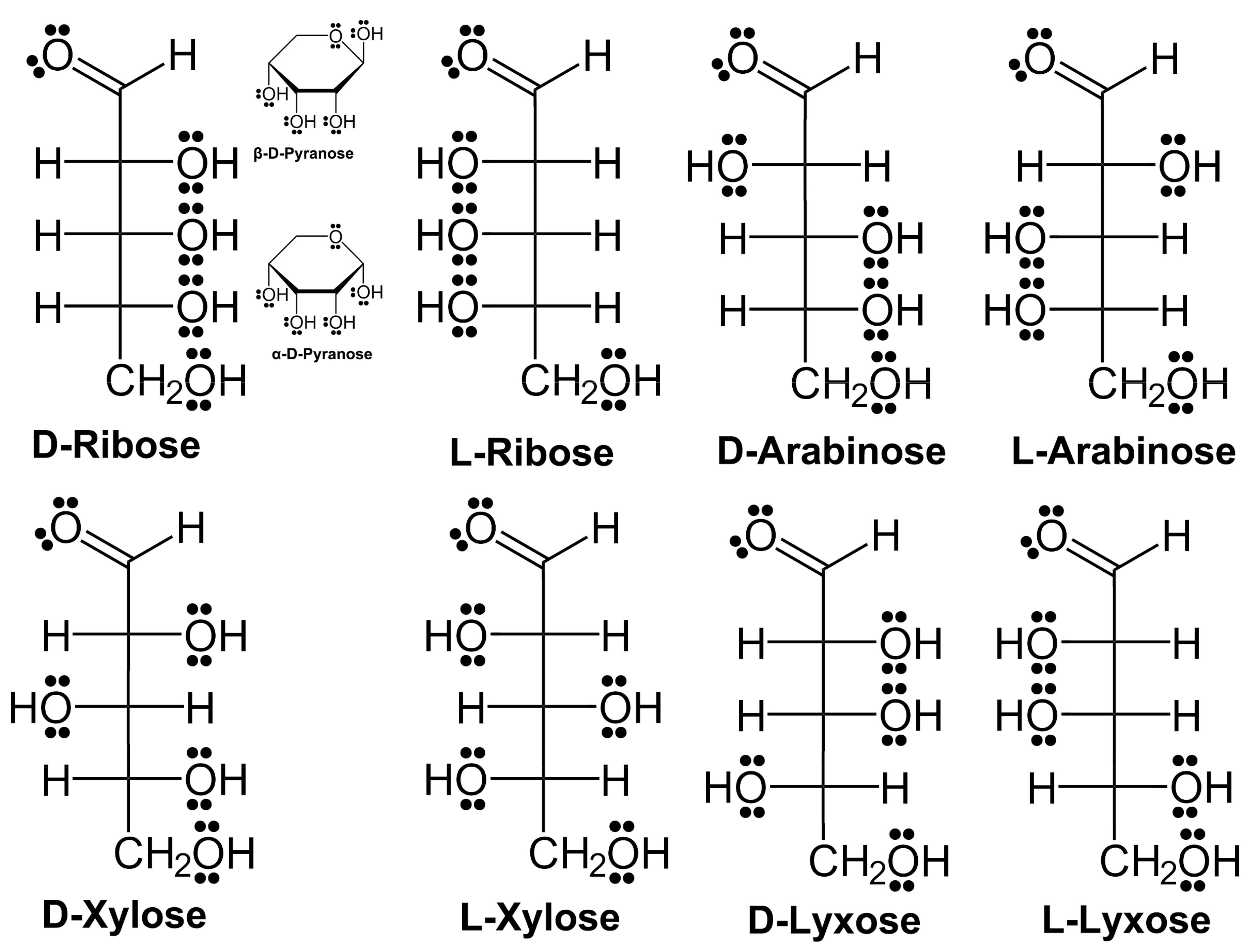 Water 16 02854 g021 Water 16 02854 g021