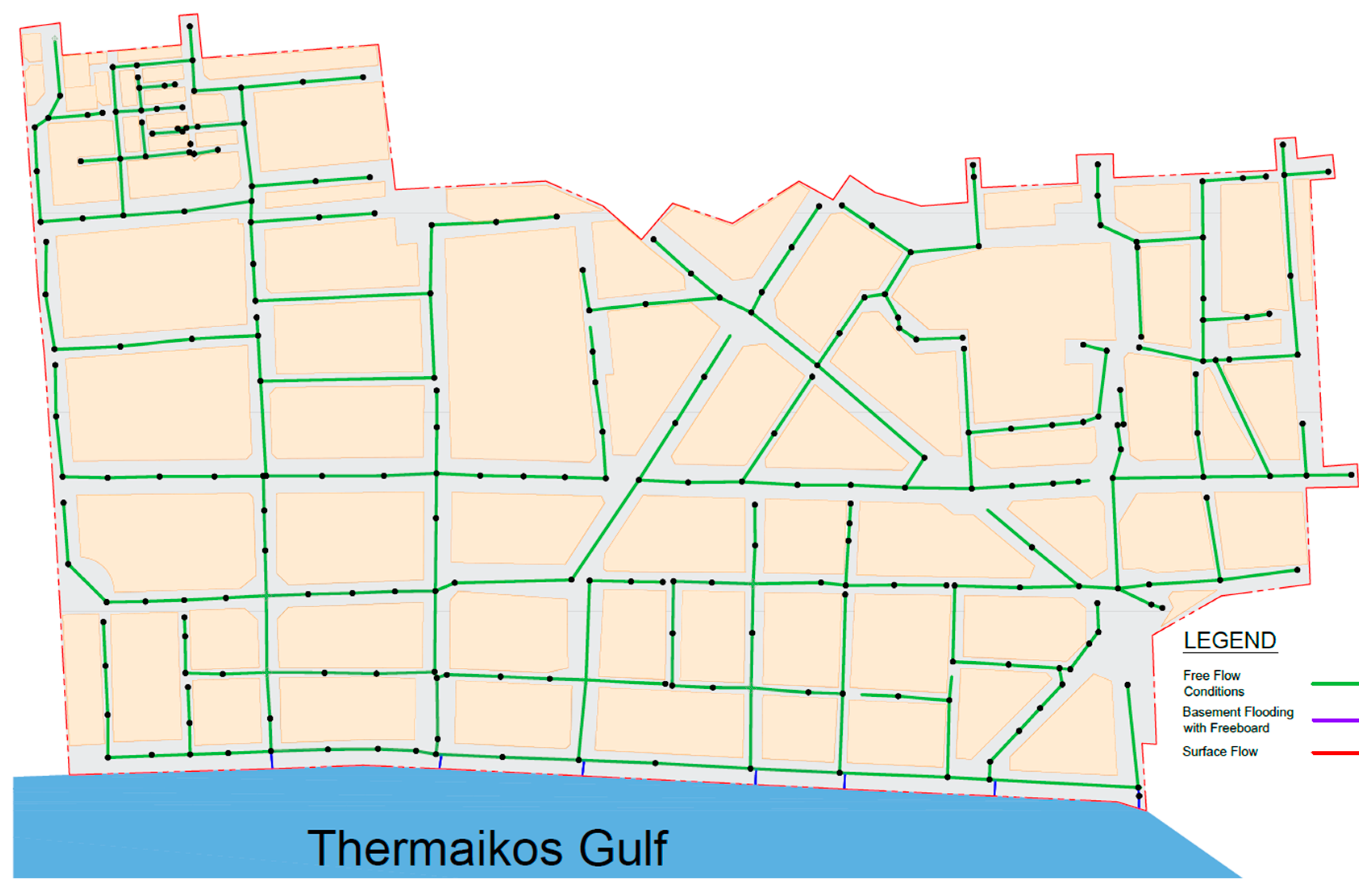 Water 16 02862 g004 Water 16 02862 g004